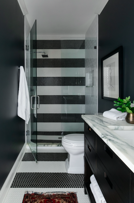 Screen Shot 2026-04-10 at 8.43.25 AM.png