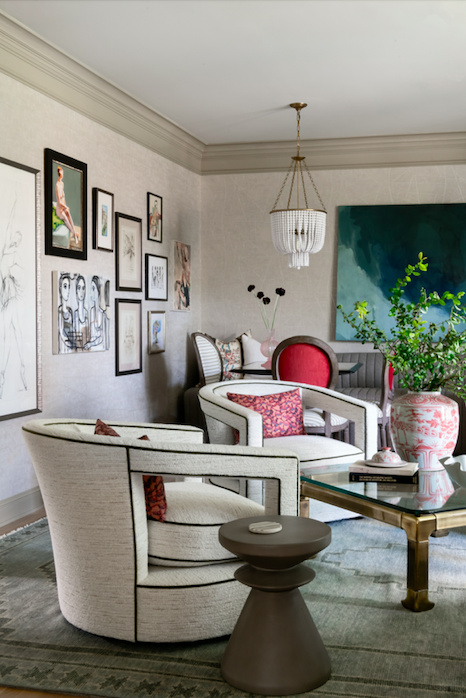 Screen Shot 2026-04-10 at 8.22.02 AM.png