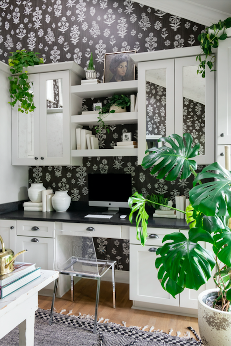 Screen Shot 2026-04-10 at 8.28.30 AM.png