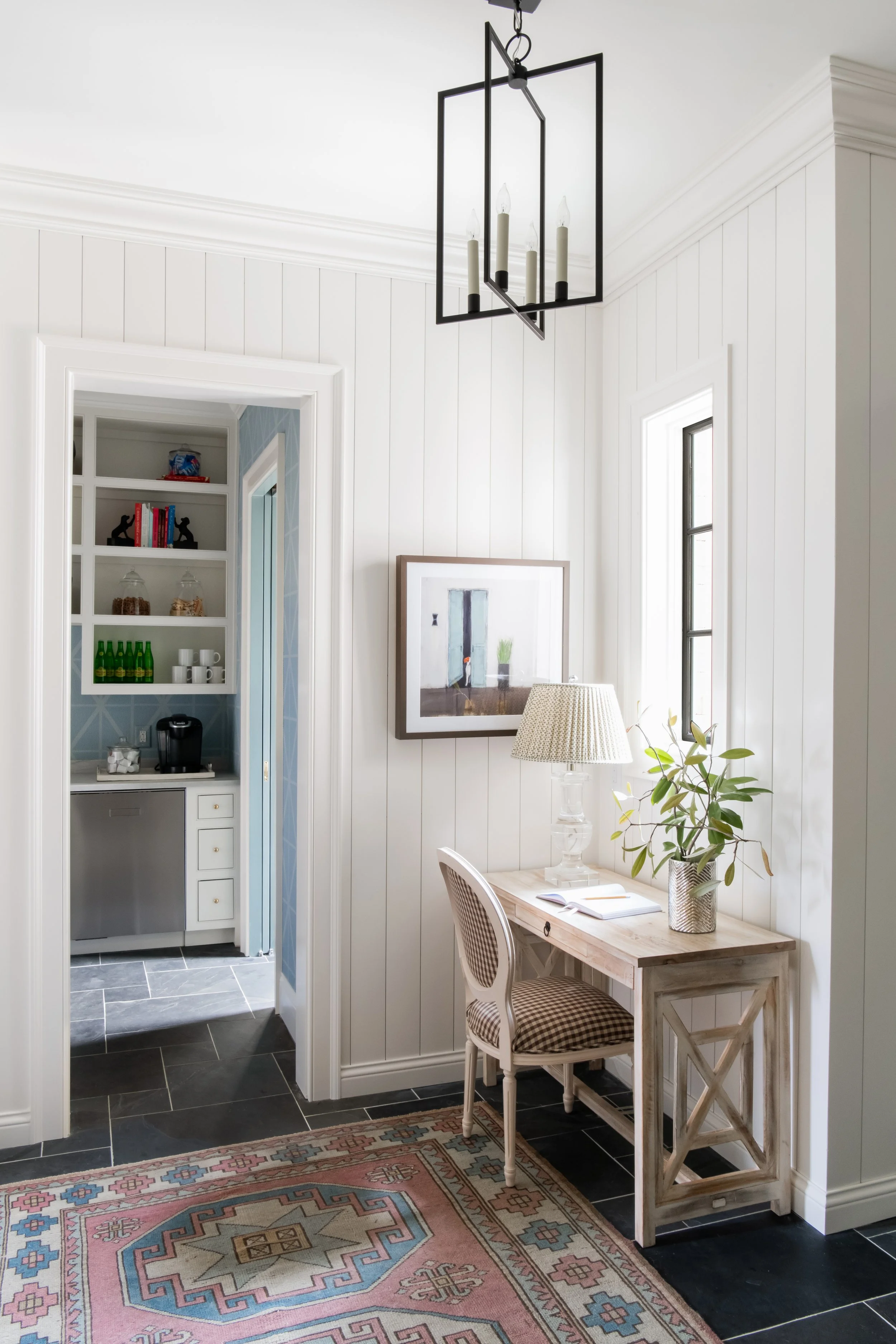 NEWTheMixInteriors_SmithProject_078 copy 2.jpg