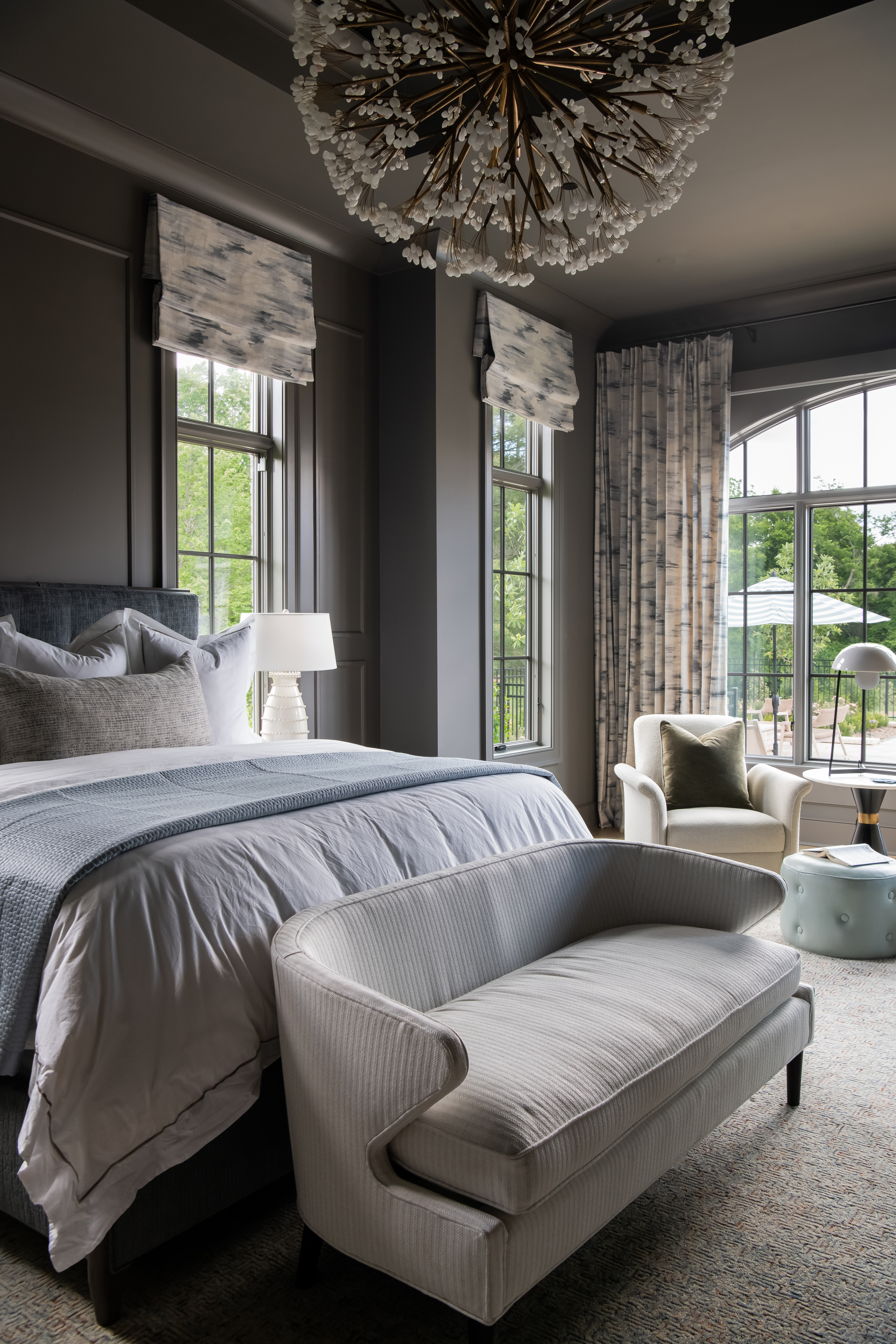 TheMixInteriors_Campbell-131_2.png