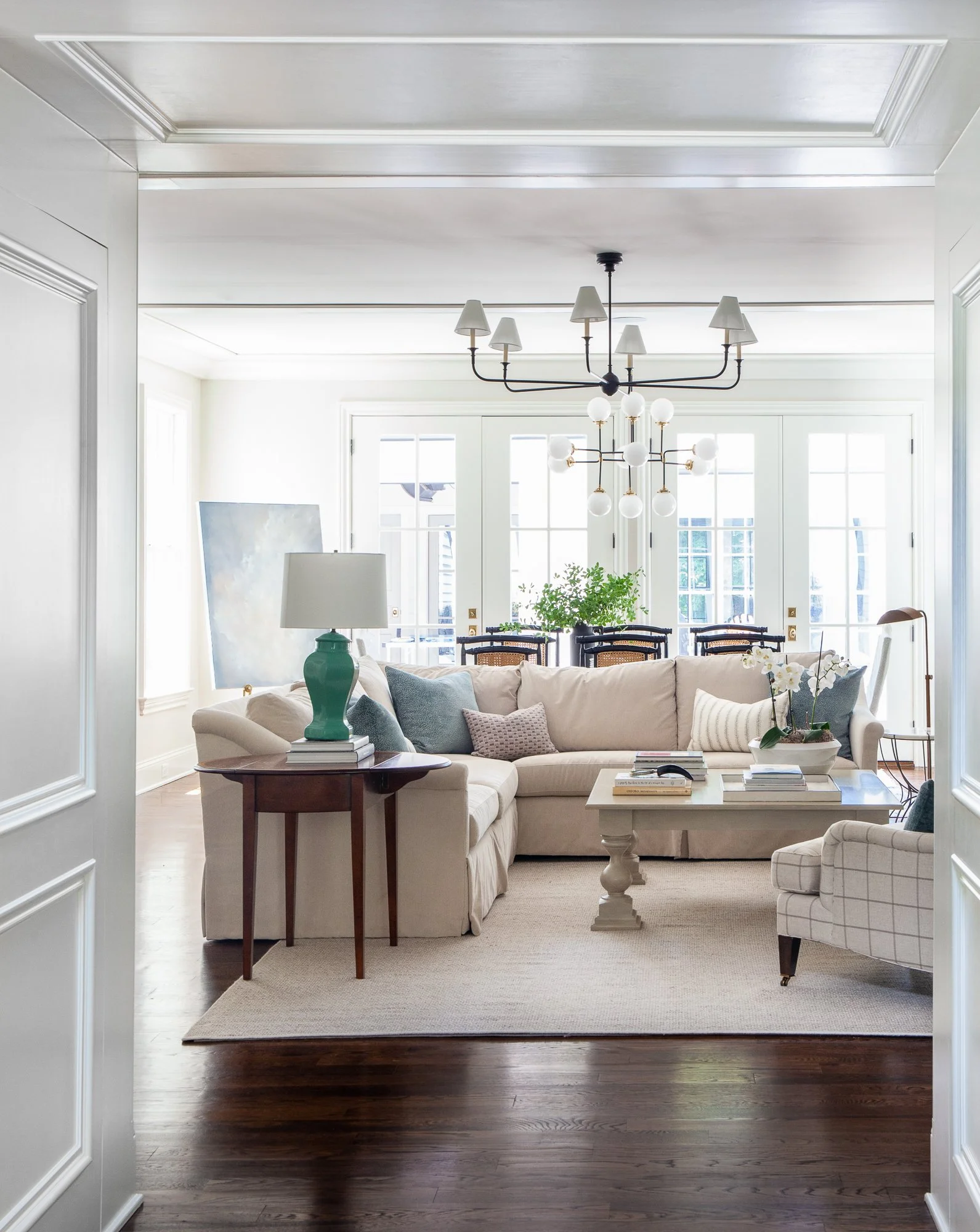 IMG_0871-Edit copy.jpg