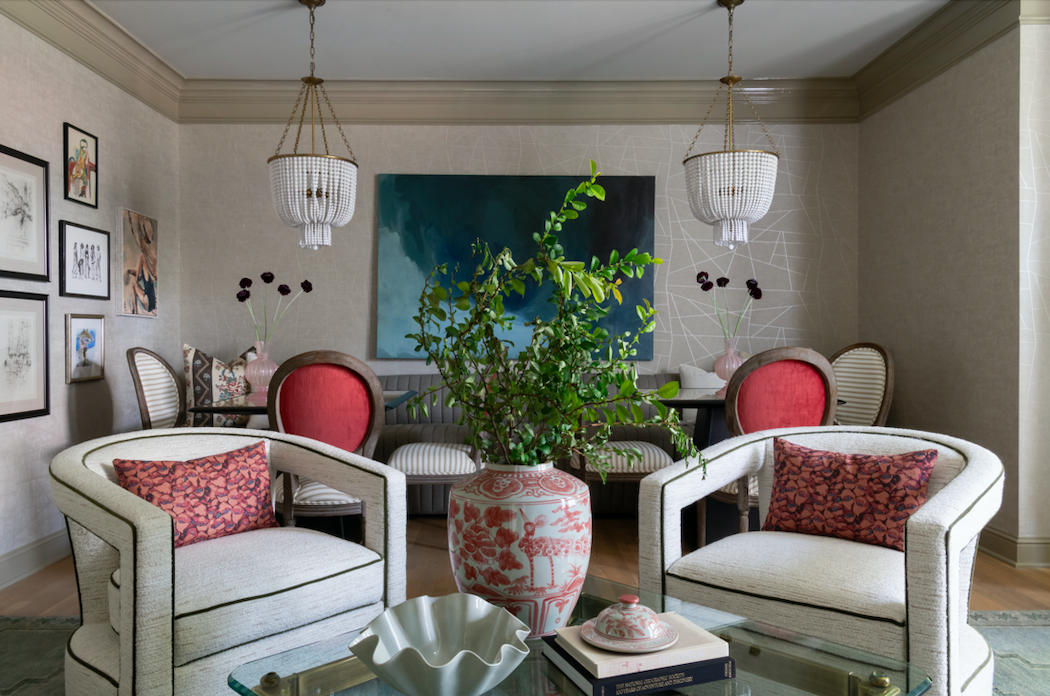 Screen Shot 2026-04-10 at 8.36.14 AM.png