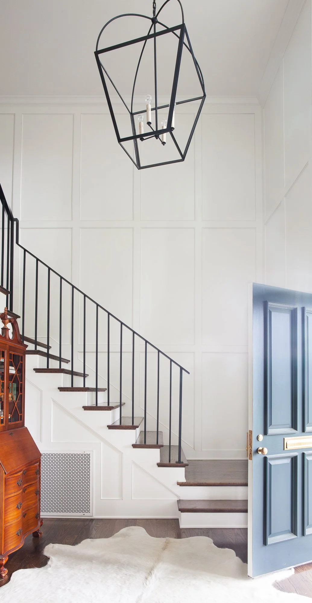 IMG_6967-Edit copy 2.jpg