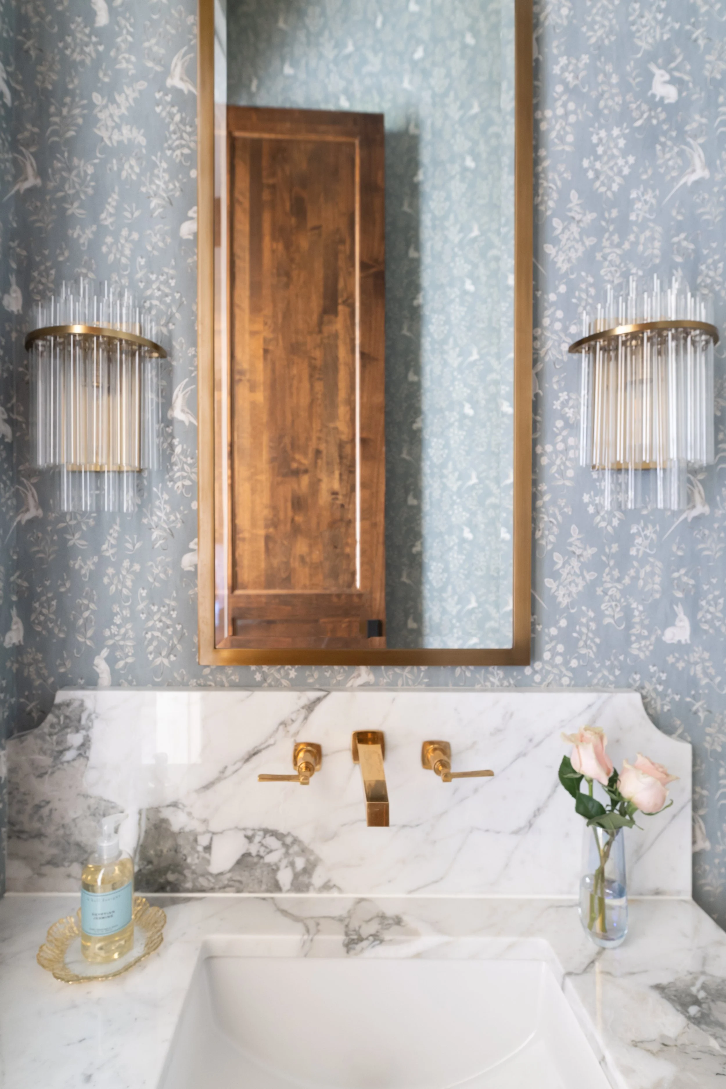 TheMixInteriors_Heirloom-92 copy.jpg