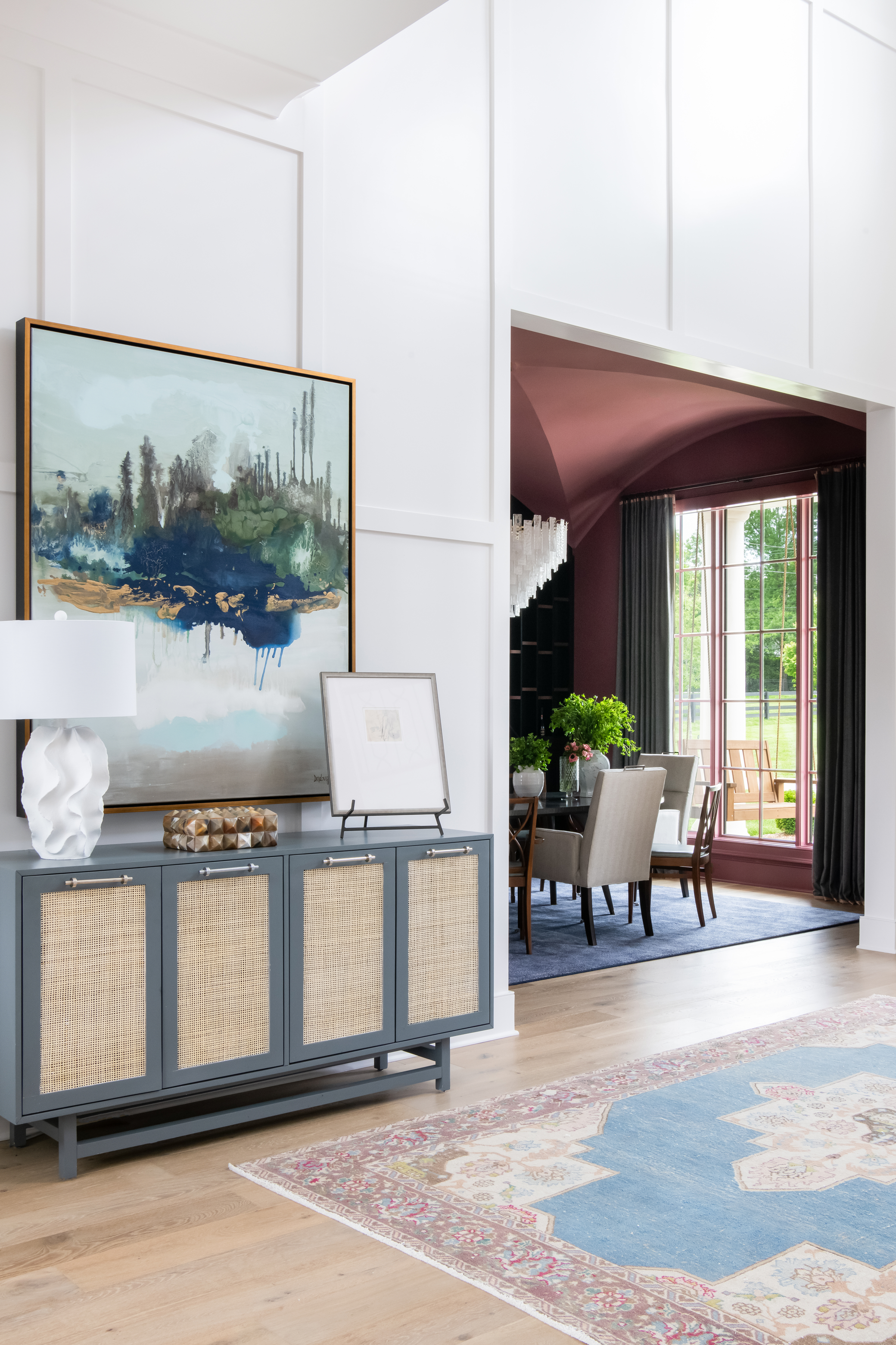 TheMixInteriors_Campbell-15_2.png
