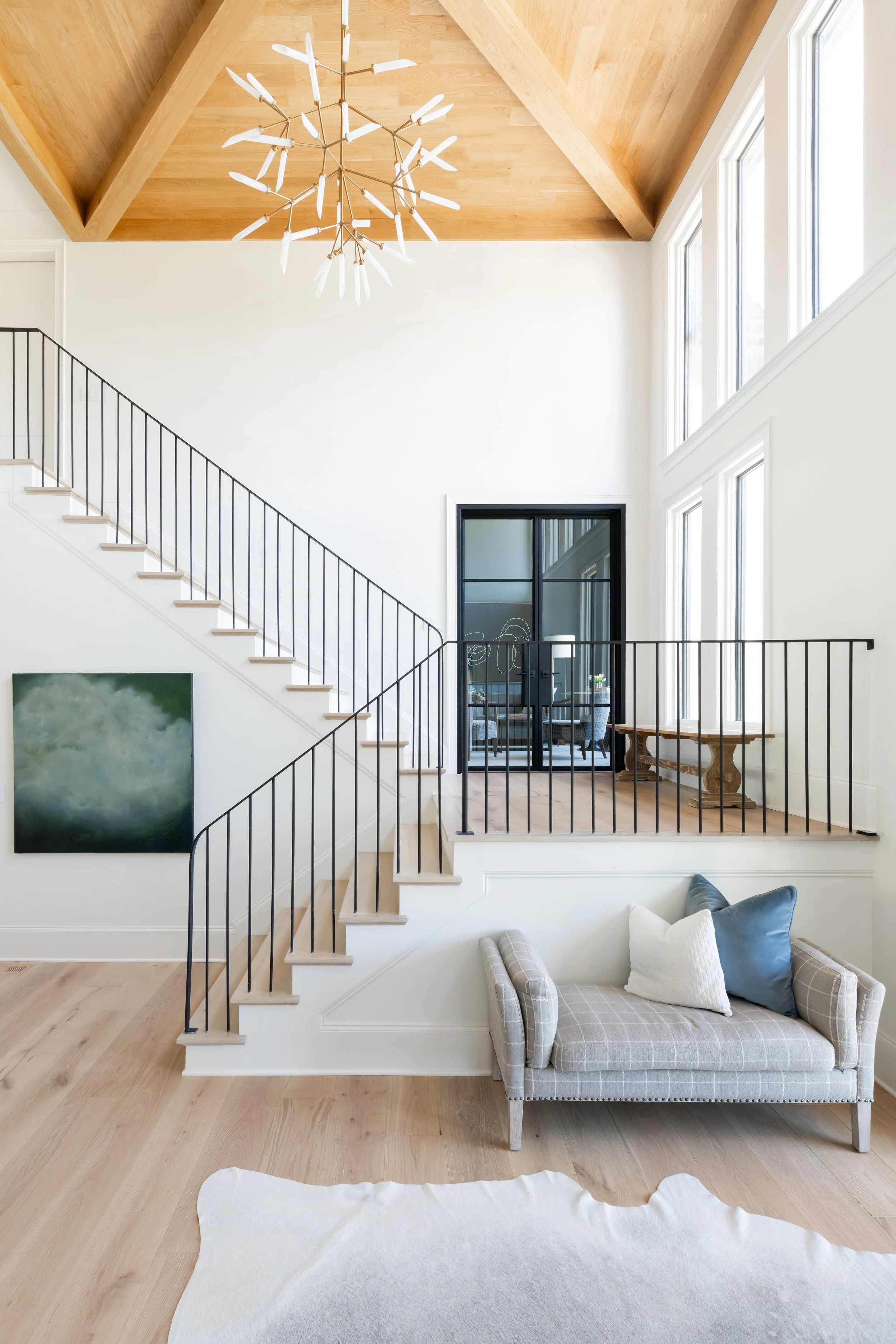 CORNERSTONE_4445BuchananLn_11 copy.jpg