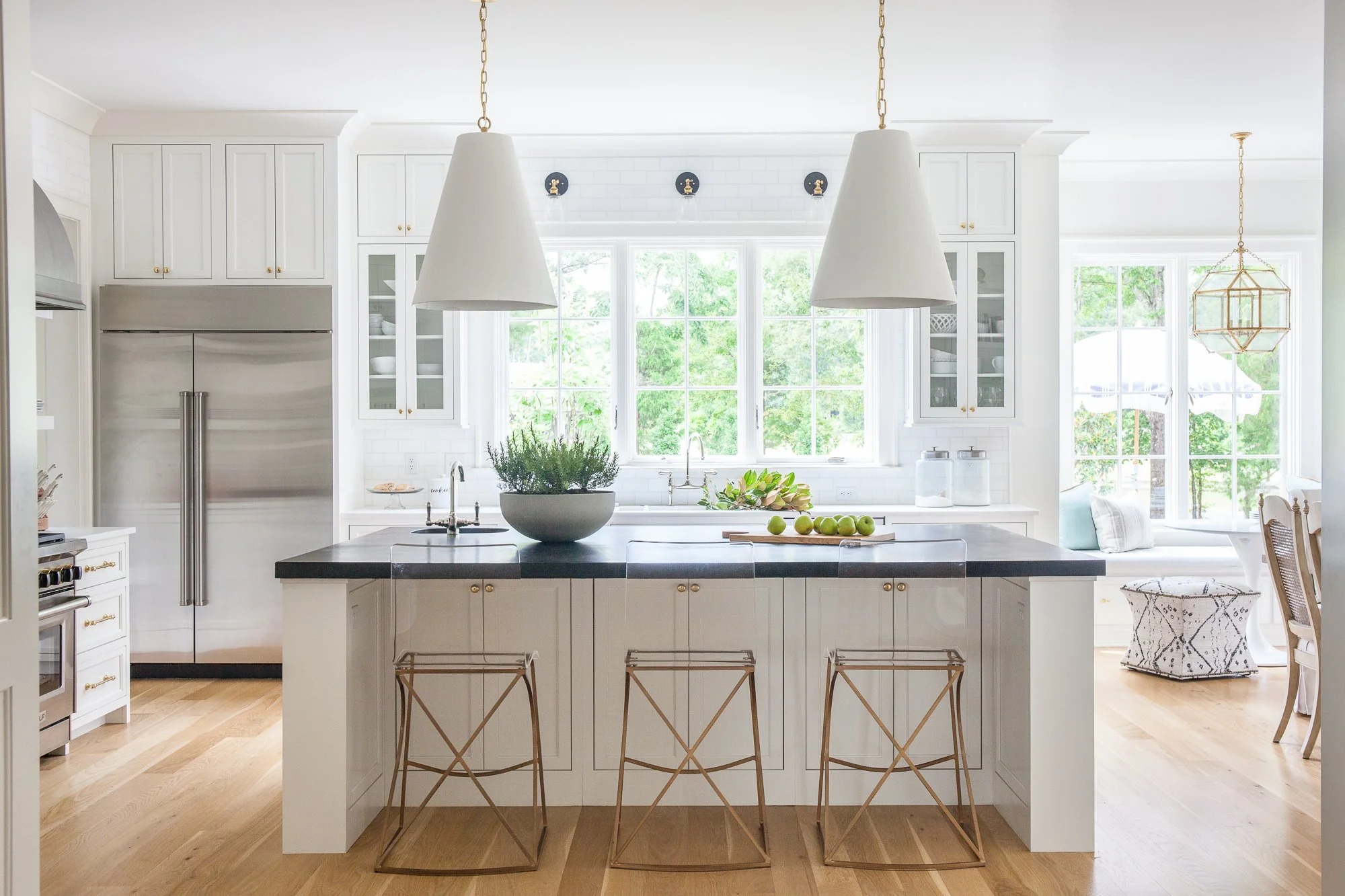 IMG_1268-Edit copy.jpg