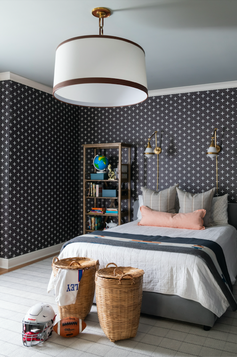 Screen Shot 2026-04-10 at 8.42.30 AM.png