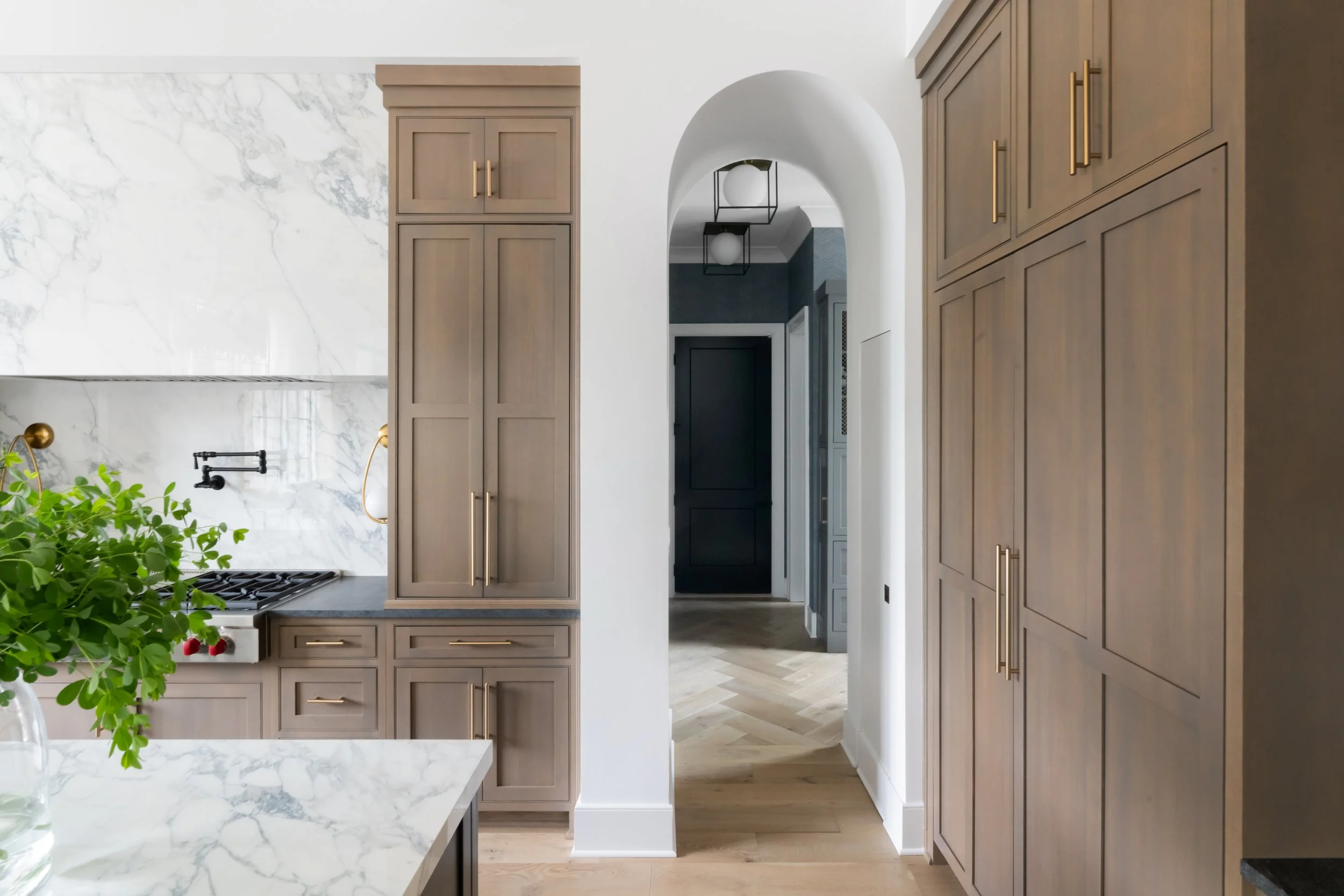 TheMixInteriors_Campbell-109 copy.jpg