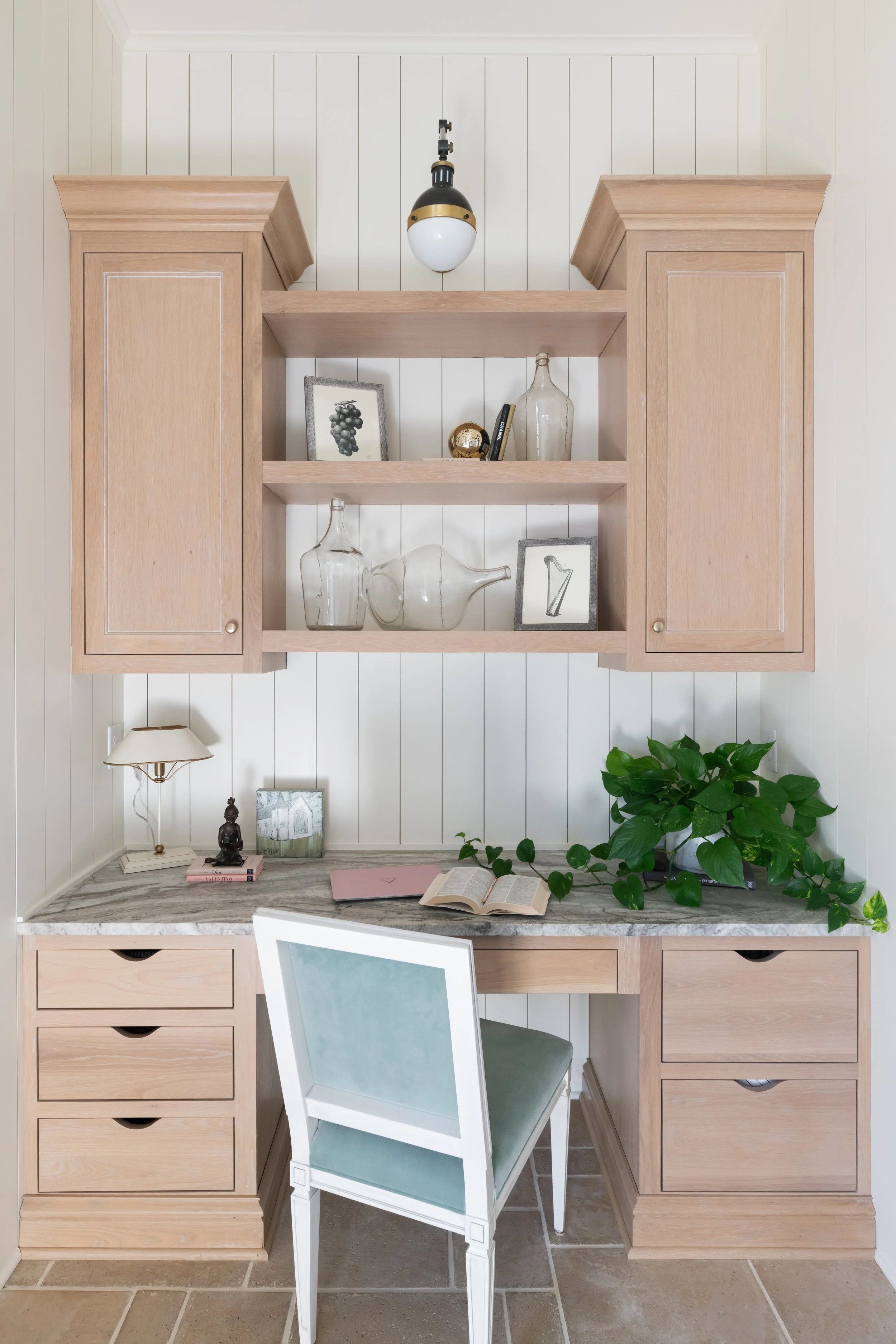 TheMixInteriors_Heirloom-77 copy 2.jpg