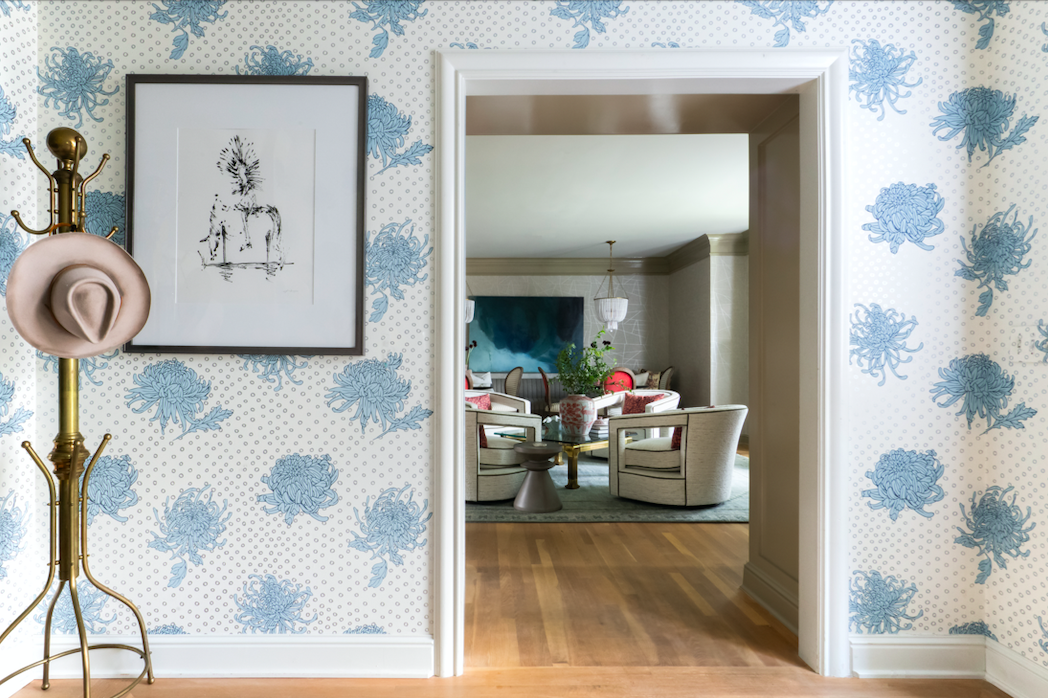 Screen Shot 2026-04-10 at 8.30.51 AM.png