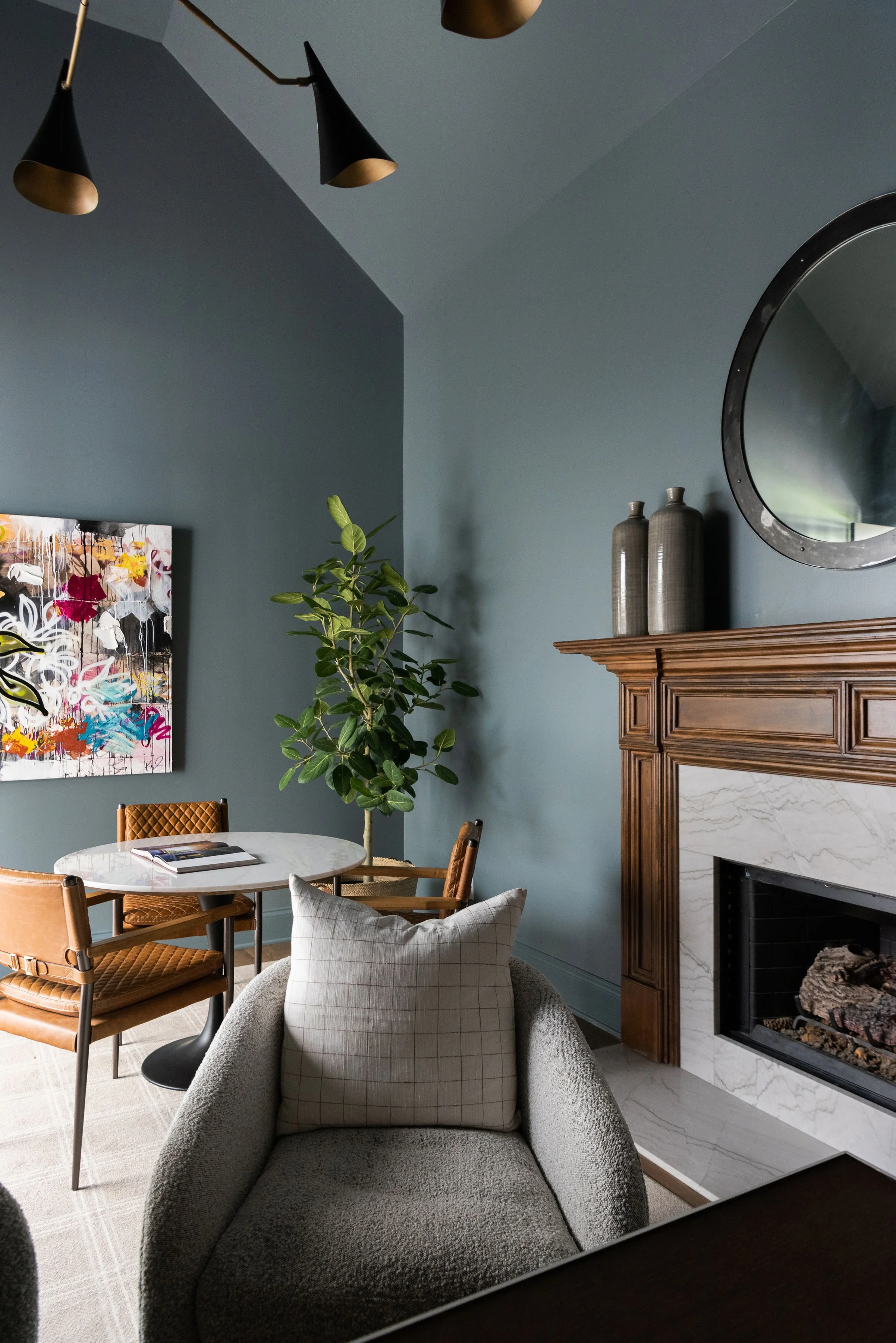 MixInteriors_Patniak_083 copy.jpeg