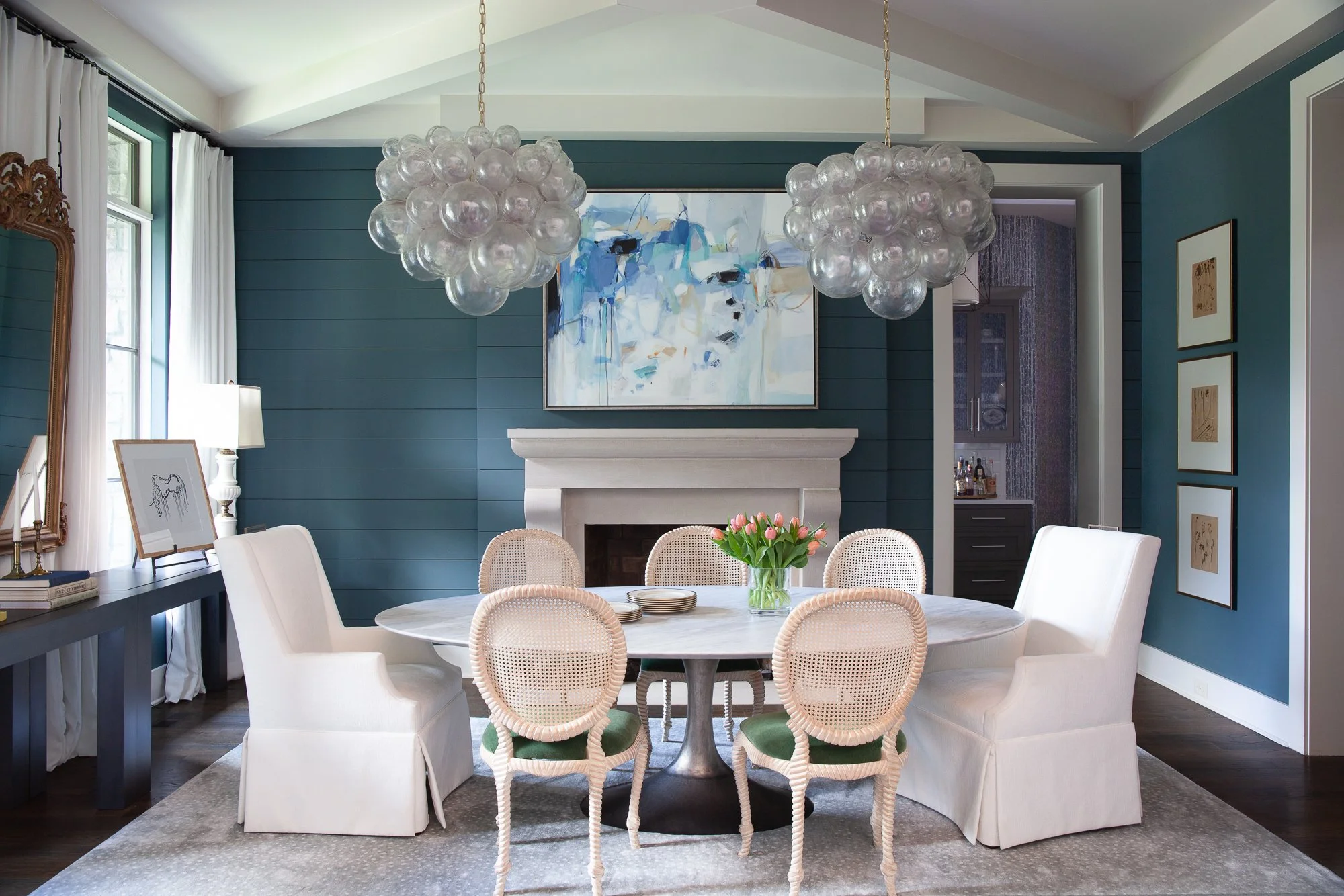 IMG_8471-Edit copy.jpg