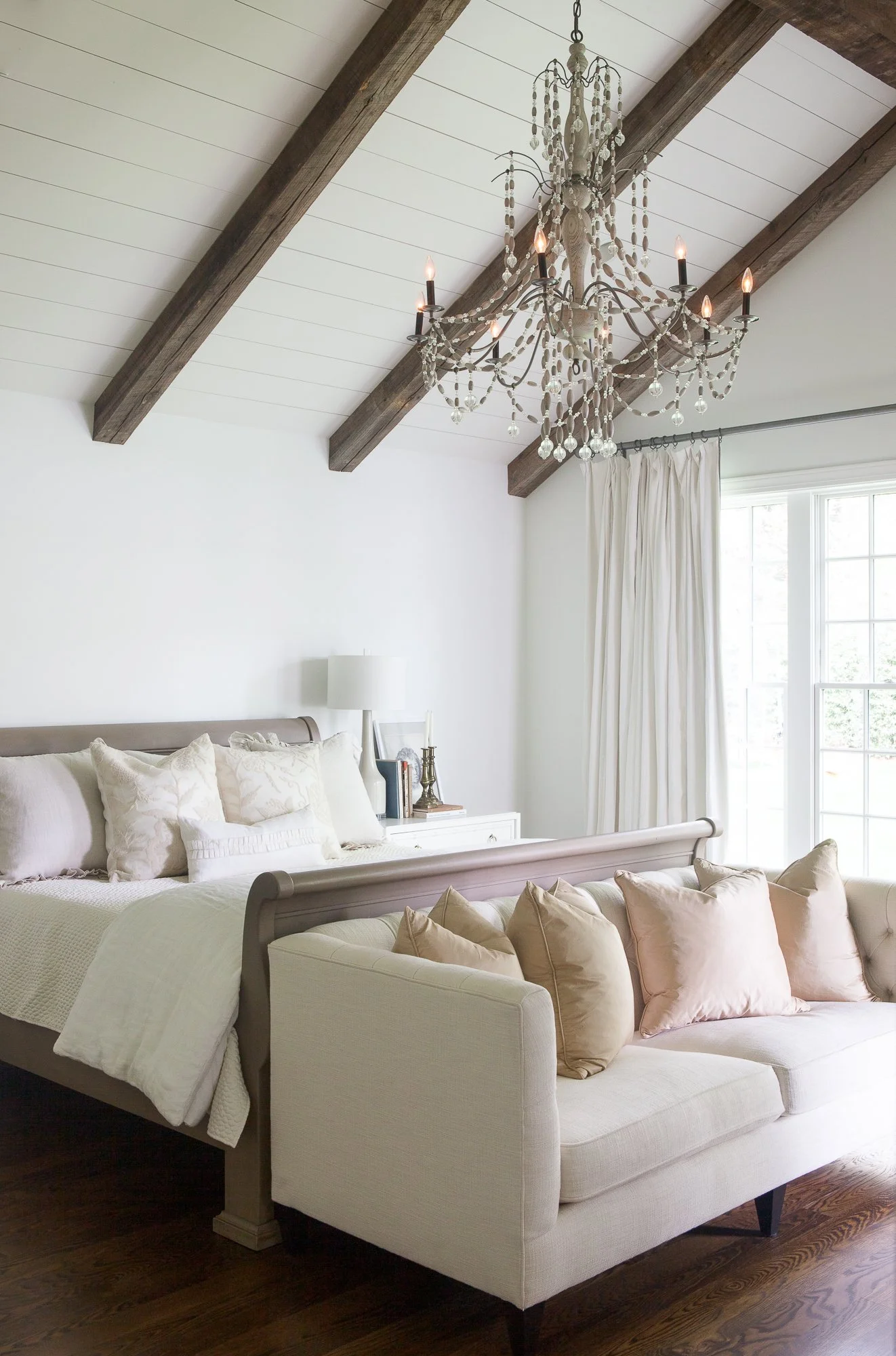 IMG_6997-Edit copy.jpg