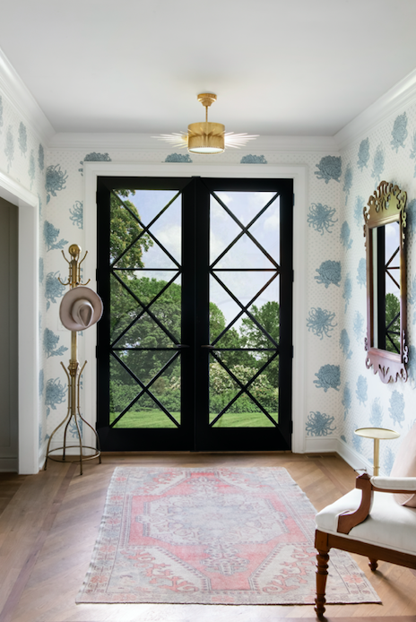 Screen Shot 2026-04-10 at 8.22.54 AM.png