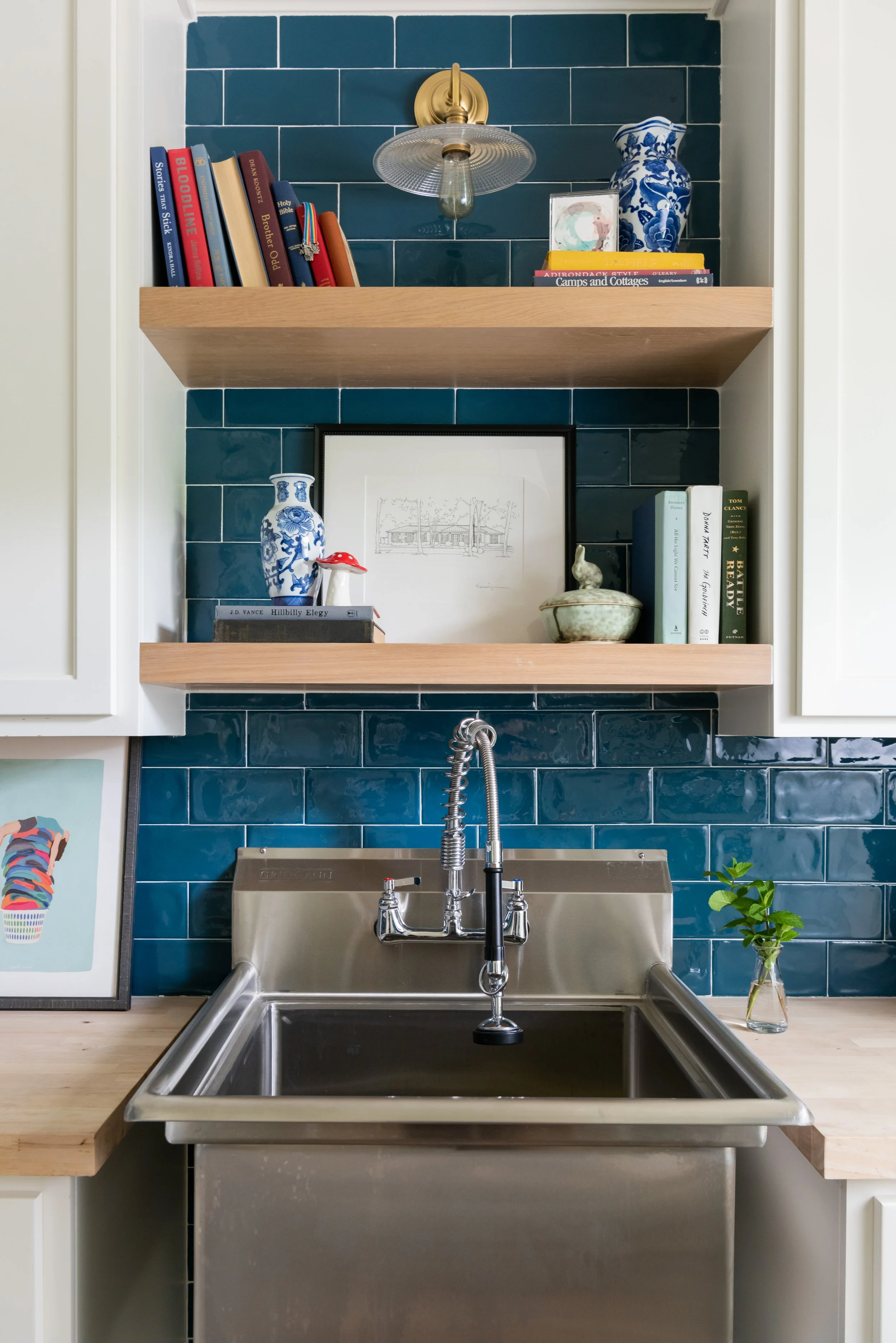 MixInteriors_Woodcocks_76 copy.jpg