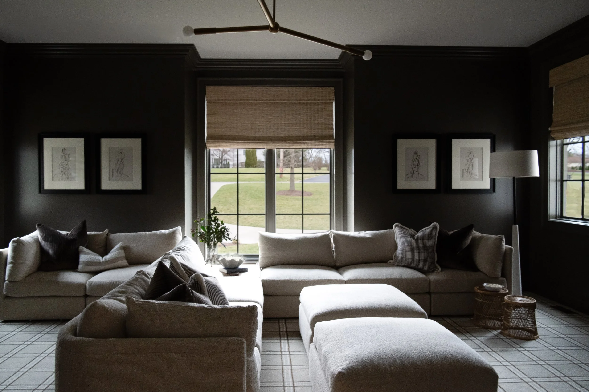 NEWTheMixInteriors_SmithProject_094 copy.jpg