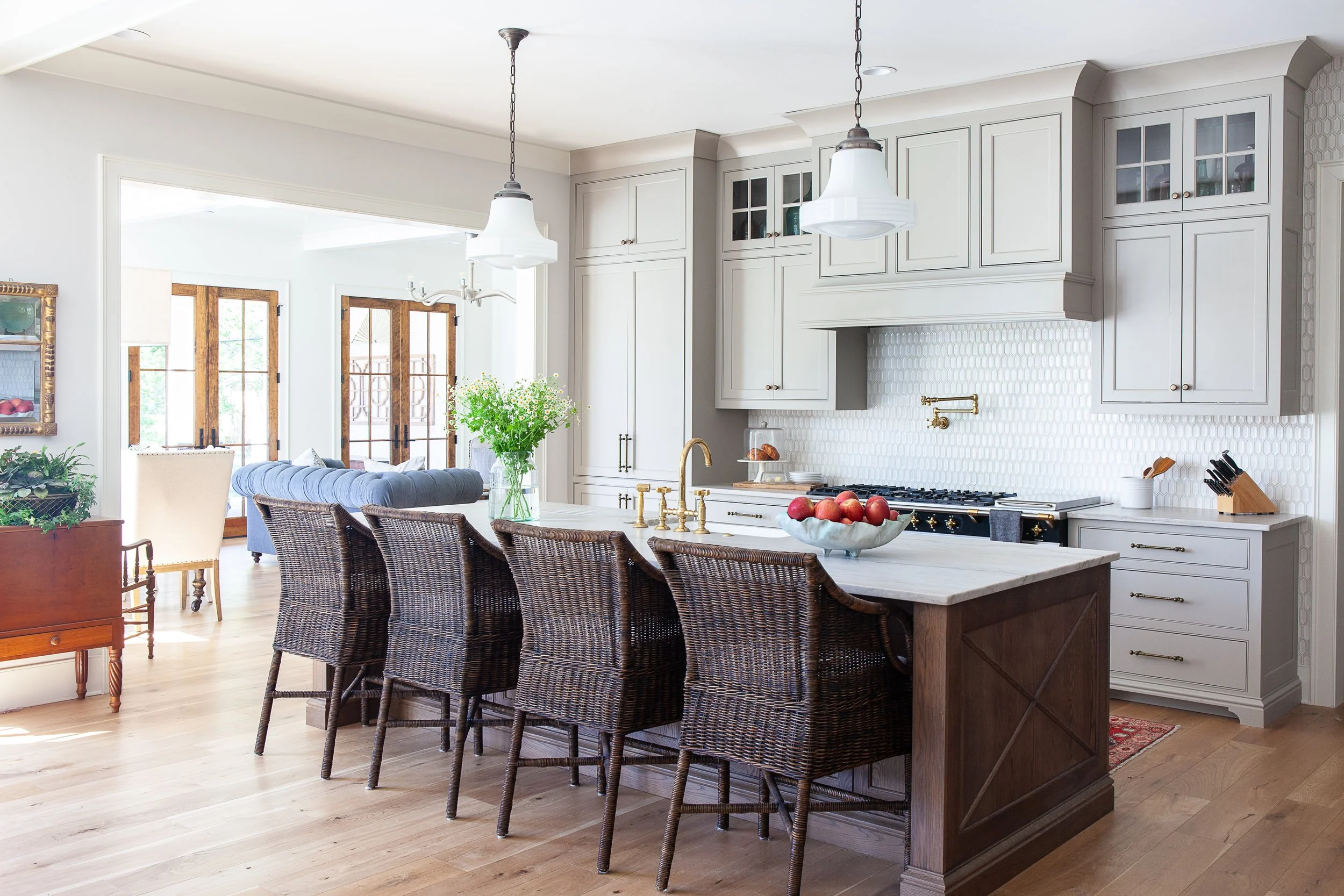 IMG_6892-Edit copy.jpg