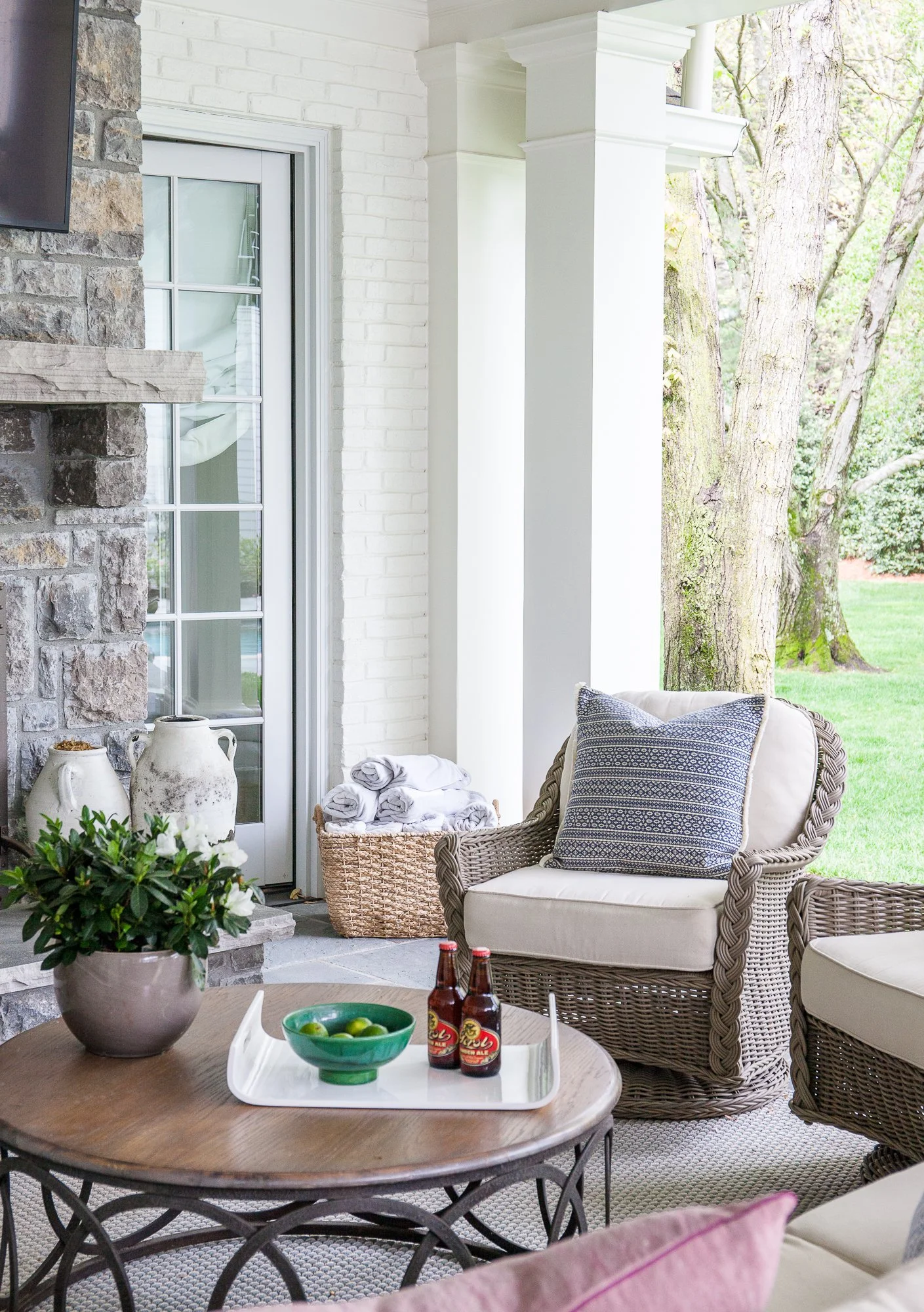 IMG_7085-Edit copy.jpg