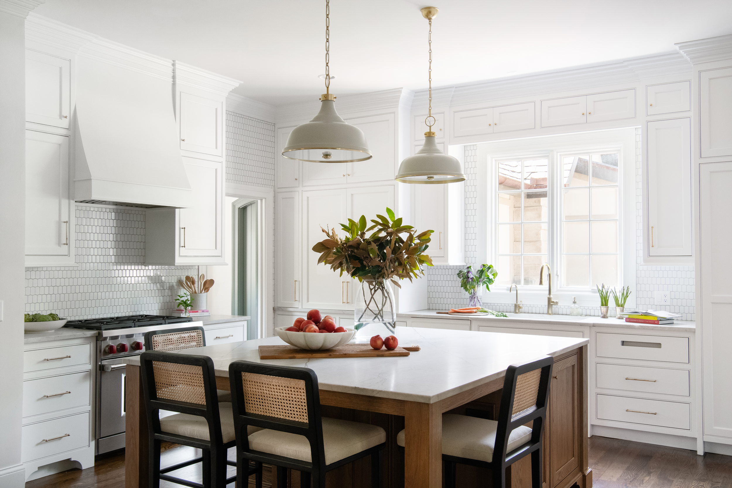 TheMix_Pennington-33-copy_2.png
