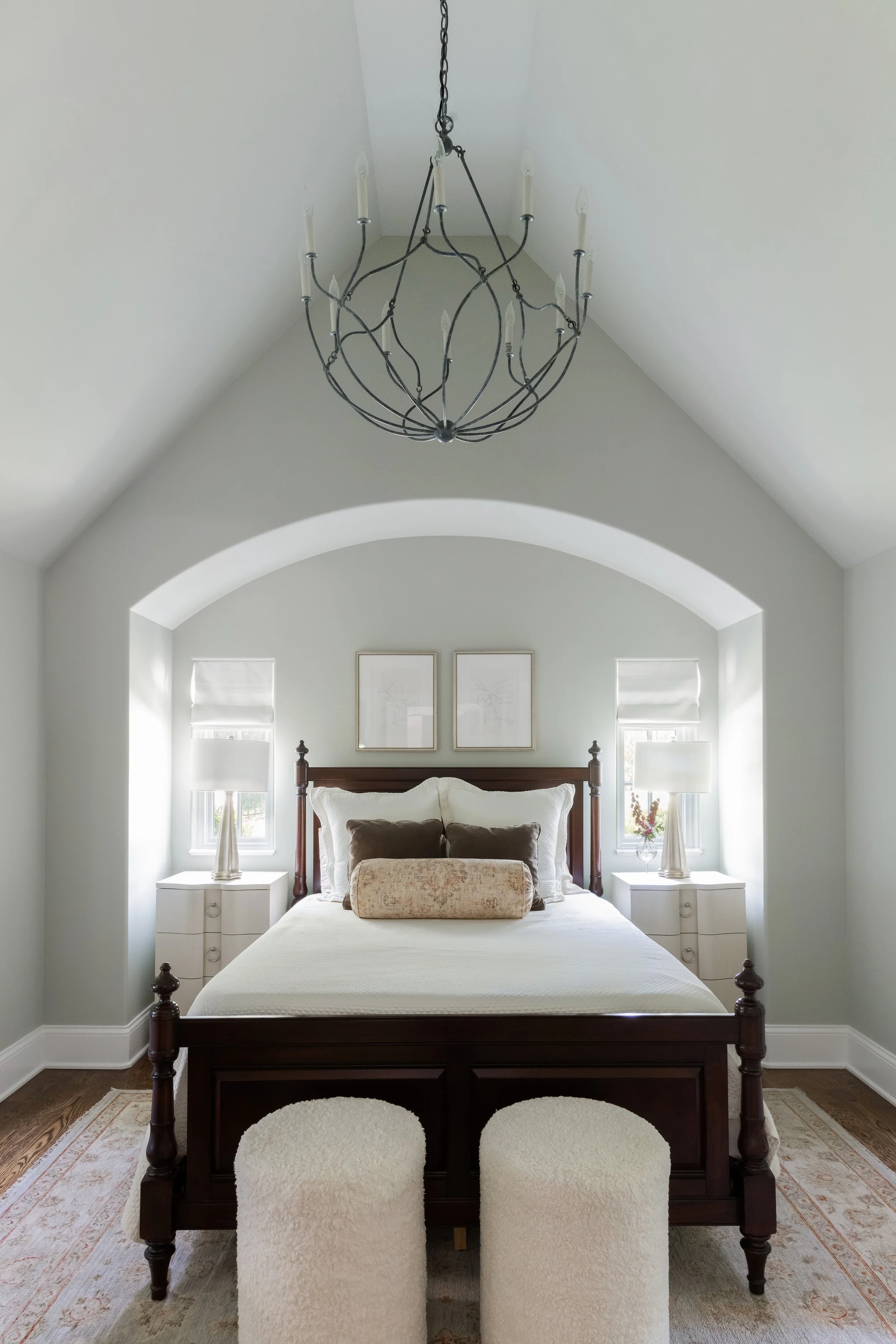 TheMix_Pennington-57 copy.jpg