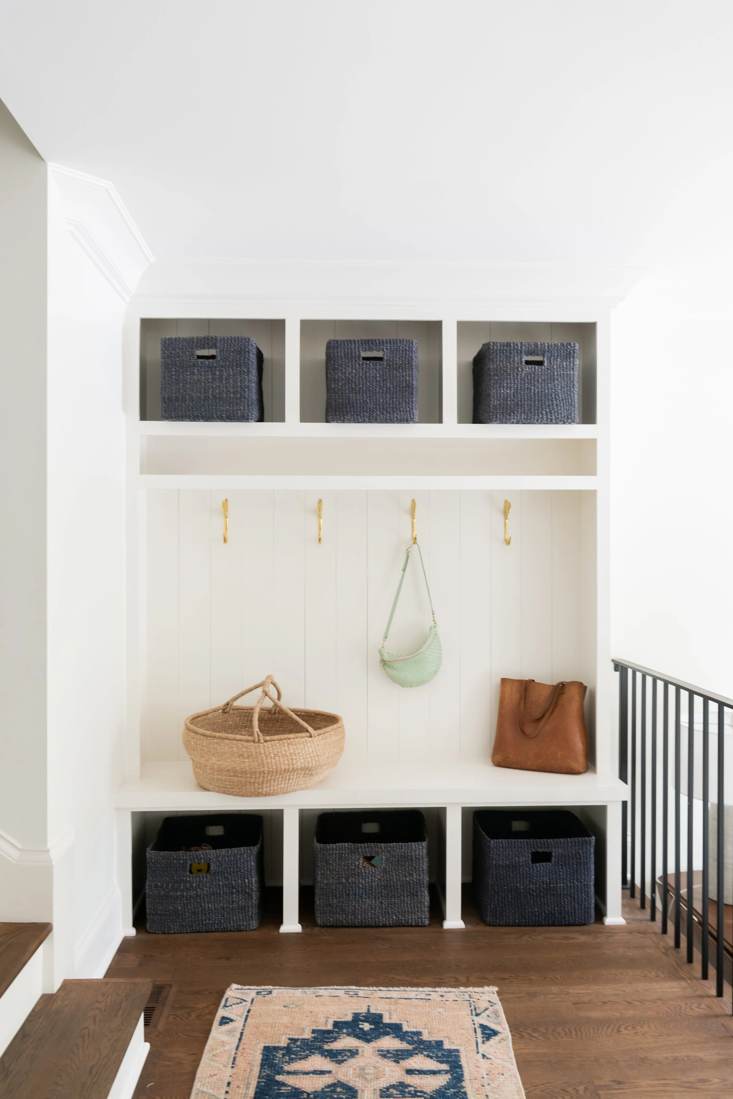 MixInteriors_Woodcocks_102 copy.jpg