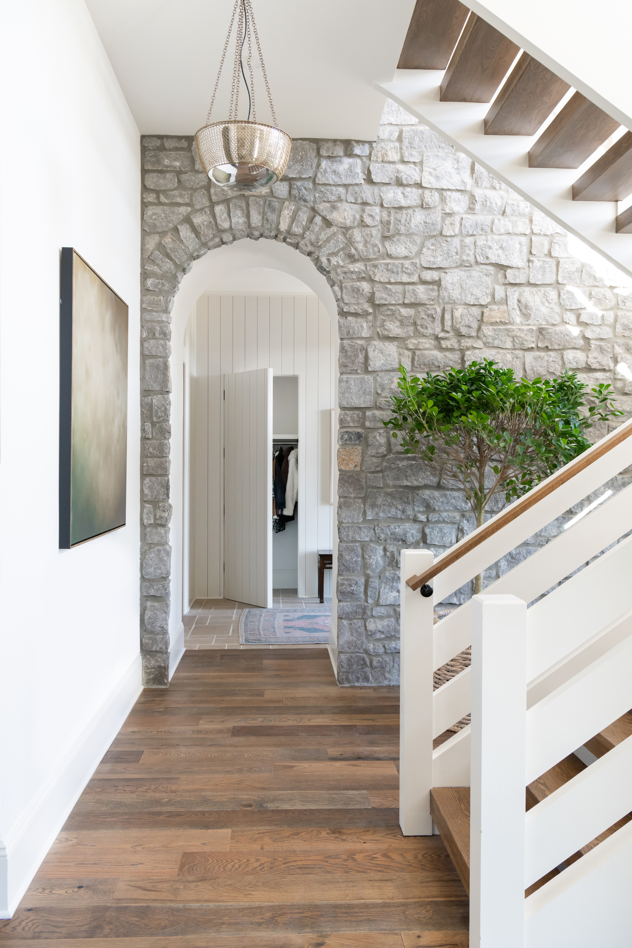 TheMixInteriors_Heirloom-74-copy_2.png