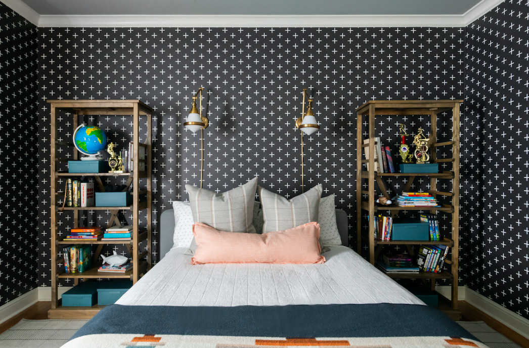 Screen Shot 2026-04-10 at 8.29.06 AM.png