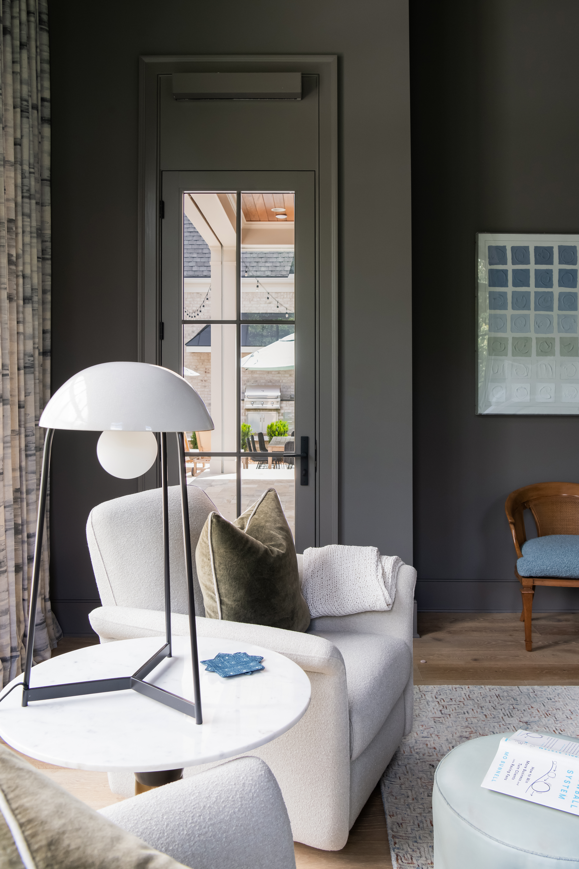 TheMixInteriors_Campbell-132_2.png