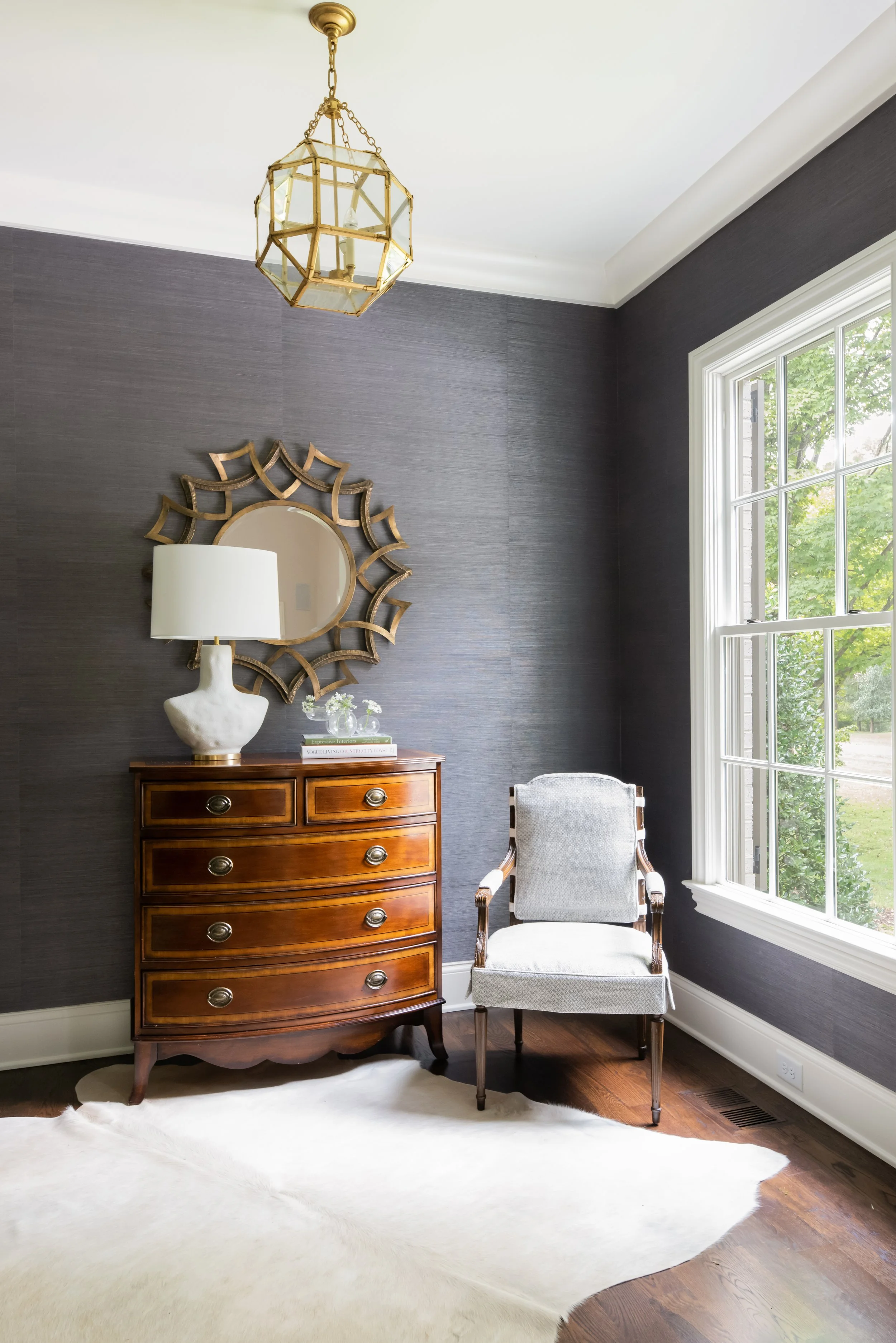 NashvilleInteriors_Circa_Mix_Fall2021_40 copy 2.jpg