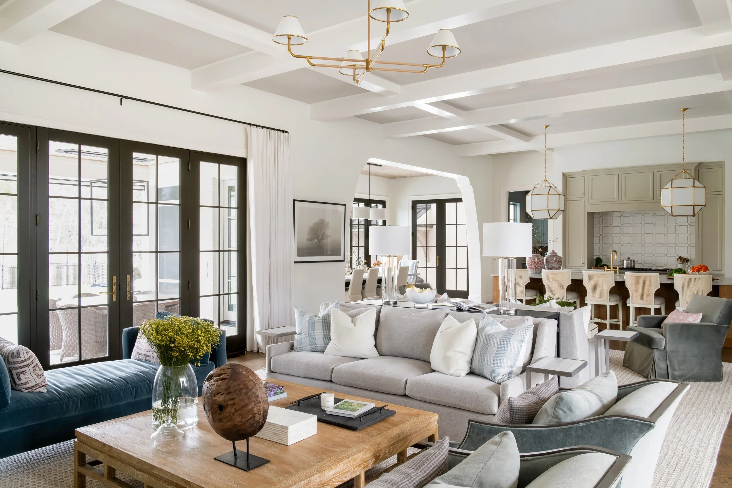 NEWTheMixInteriors_SmithProject_033 copy 2.jpg