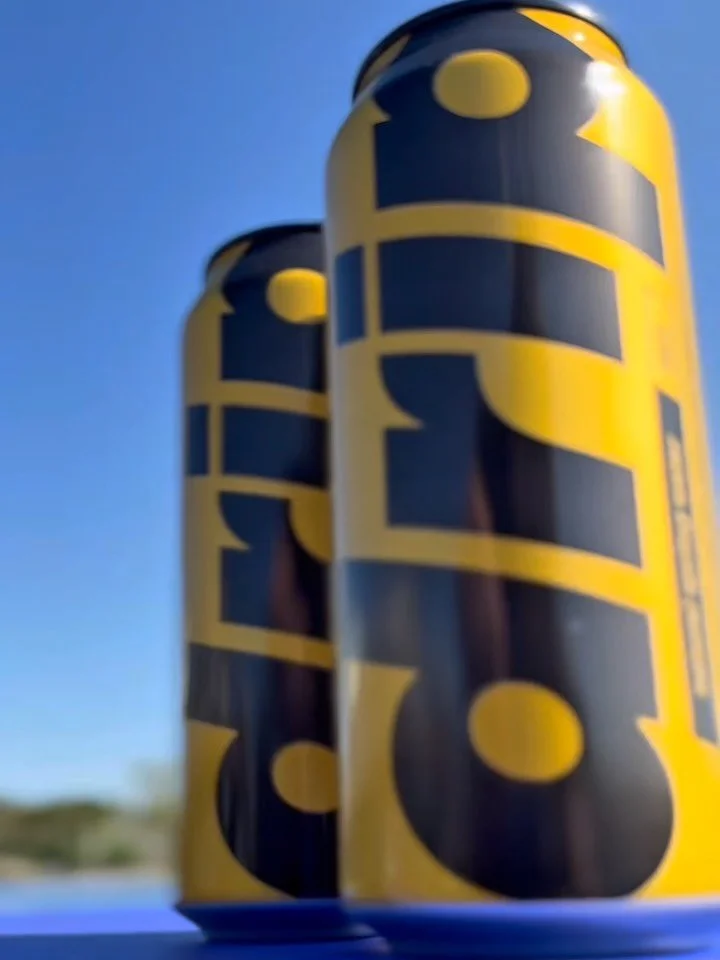 Powered by bananas 🍌 Hydrated by Drip 🥇

A banana was unfortunately, unintentionally harmed in the making of this video 🥹❤️&zwj;🩹

@itsdripwater @itsdripwaterus 

#trackmeet #running #festival #hydrate #water