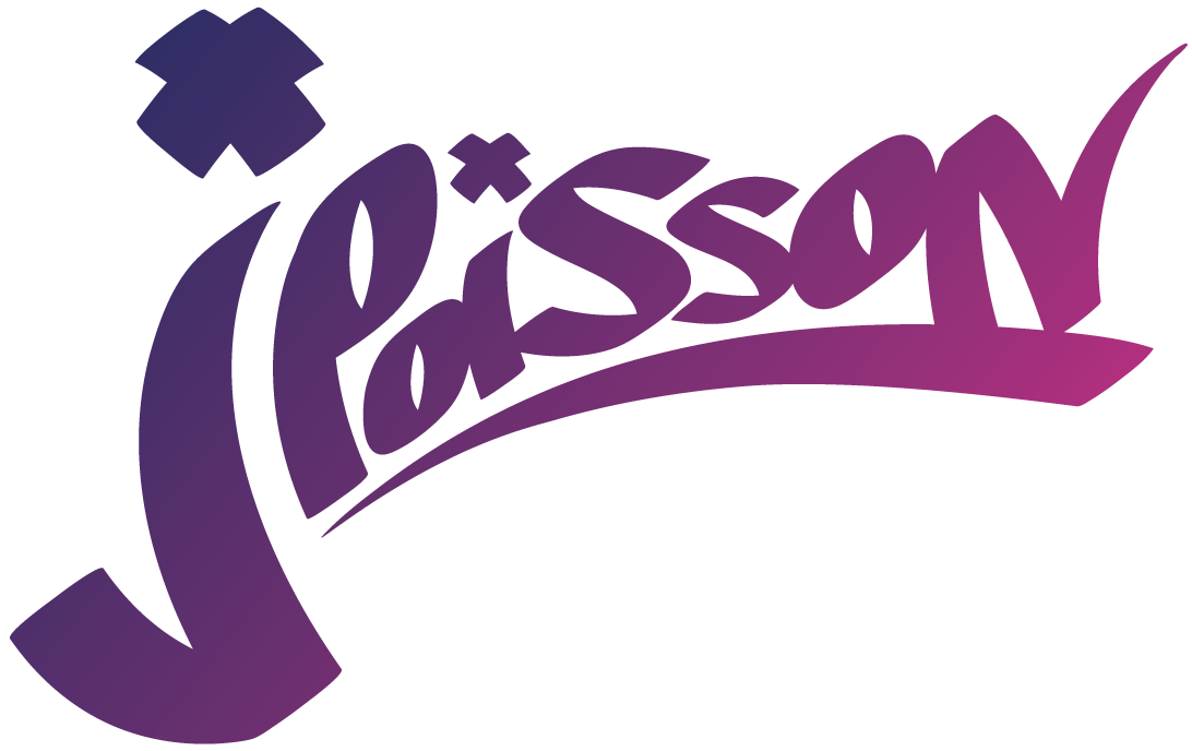 Jill Poisson | Writer, Director, and Editor