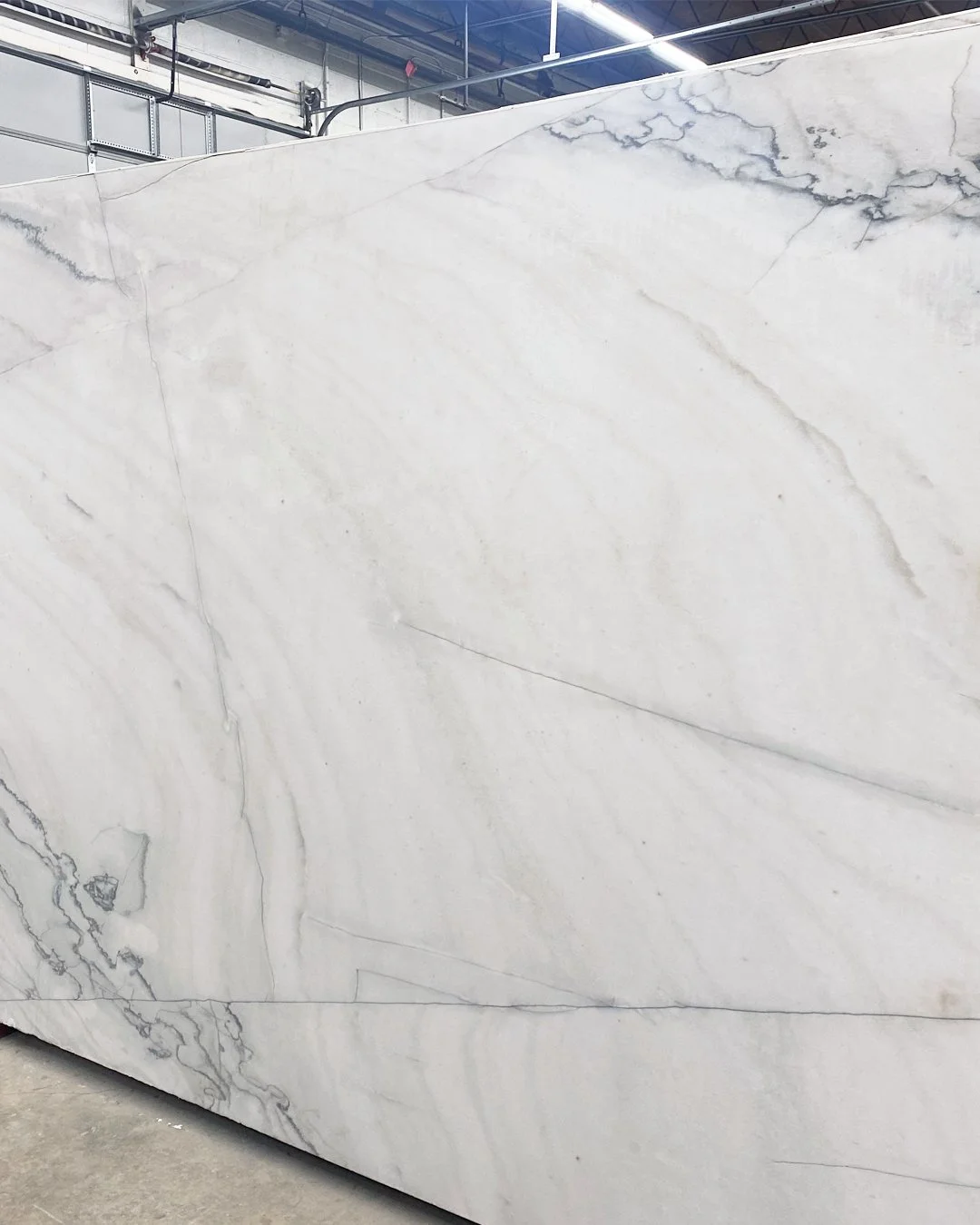 From Concept to Cookspace 

This kitchen was such a joy to bring to life. From the first material pull to the final reveal. We started with a vision: bold, timeless, and full of texture.

The heart of the design is the custom Amish-made island, craft