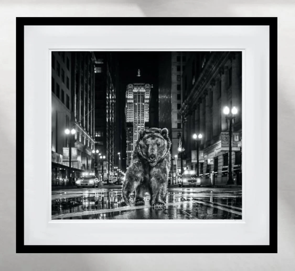 The work quiets. The space breathes.
The vision becomes real.
Project complete and it feels just right 👌 
#NaplesFLInteriorDesigner #FloridaHomeDesign 
#LuxuryHomesNaples 
#ChicagoInteriorDesign 
#LuxuryInteriorDesigner 
#ResidentialInteriorDesign 
