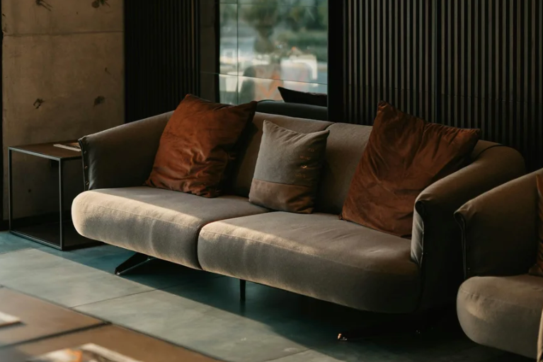 Interior Design Services: What Does an Interior Designer Actually Do?