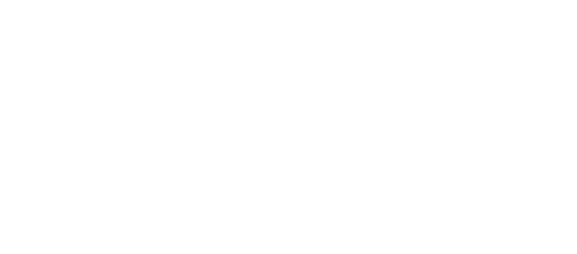 ROHO Living