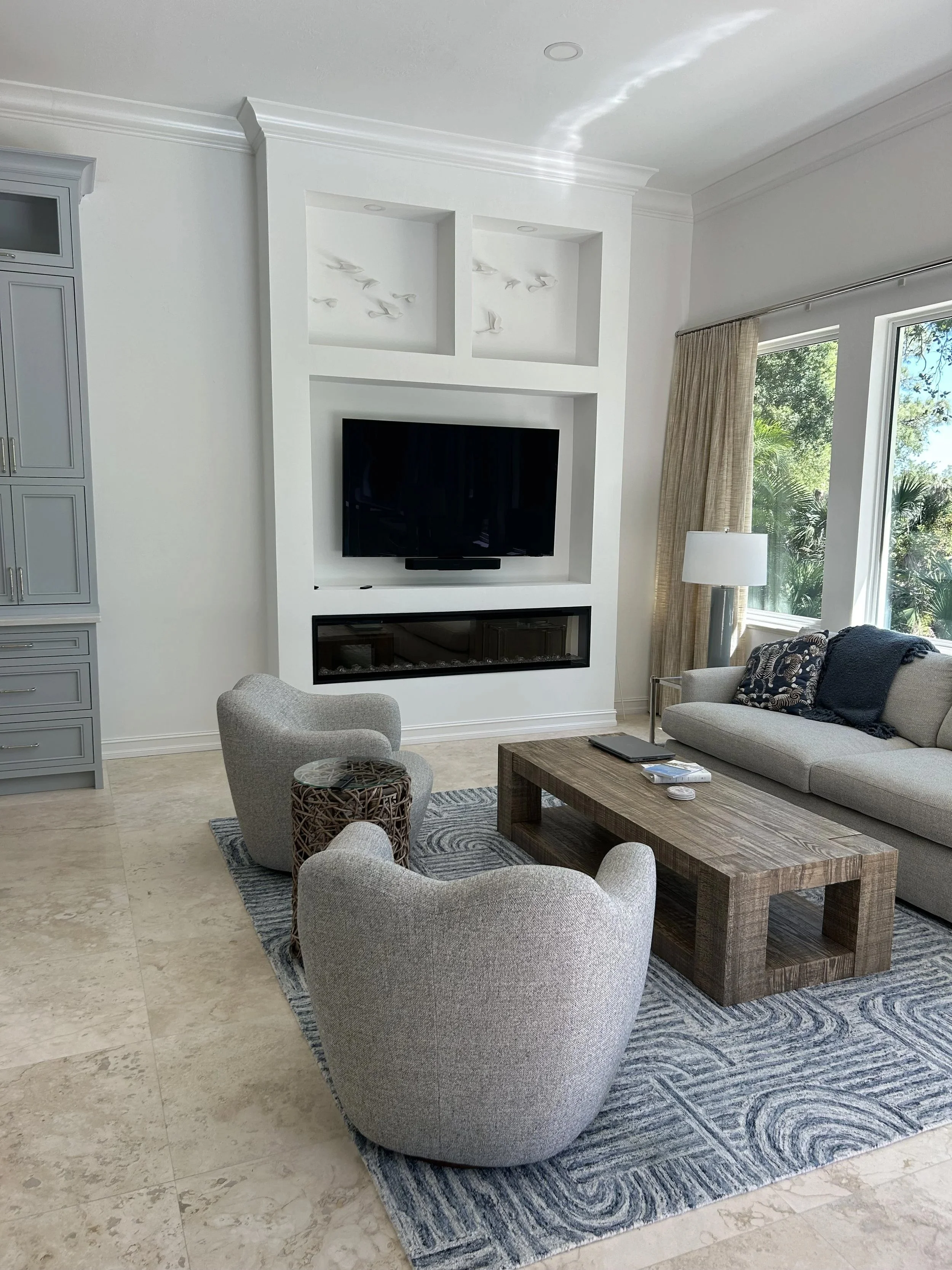 roho-living-room-retouched.jpg