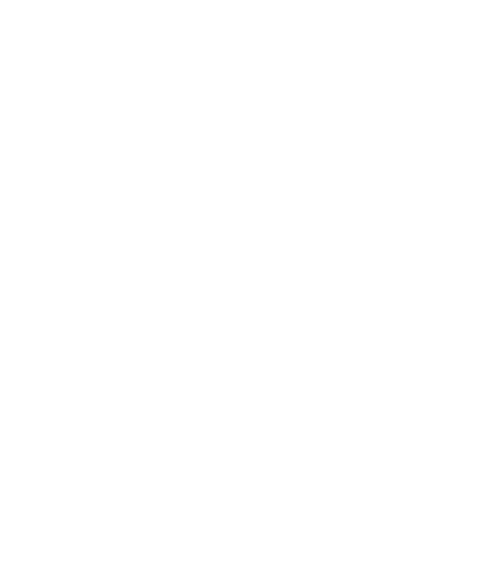 logo for the creative agency volt and vector