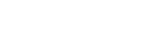 Volt &amp; Vector