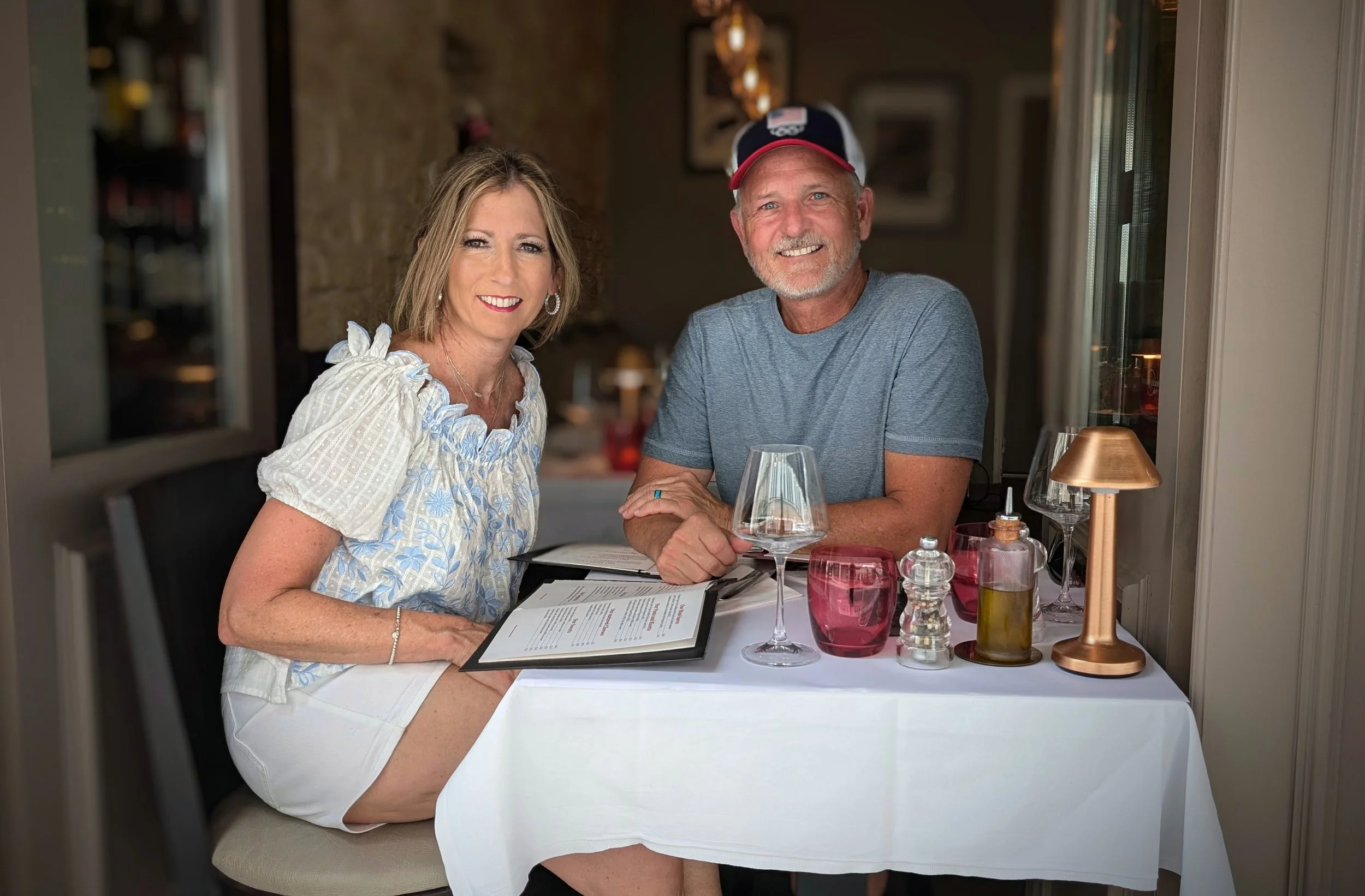 Luxury Travel Deals for May 2026 — Cruises, Safaris, Beach Resorts &amp; More