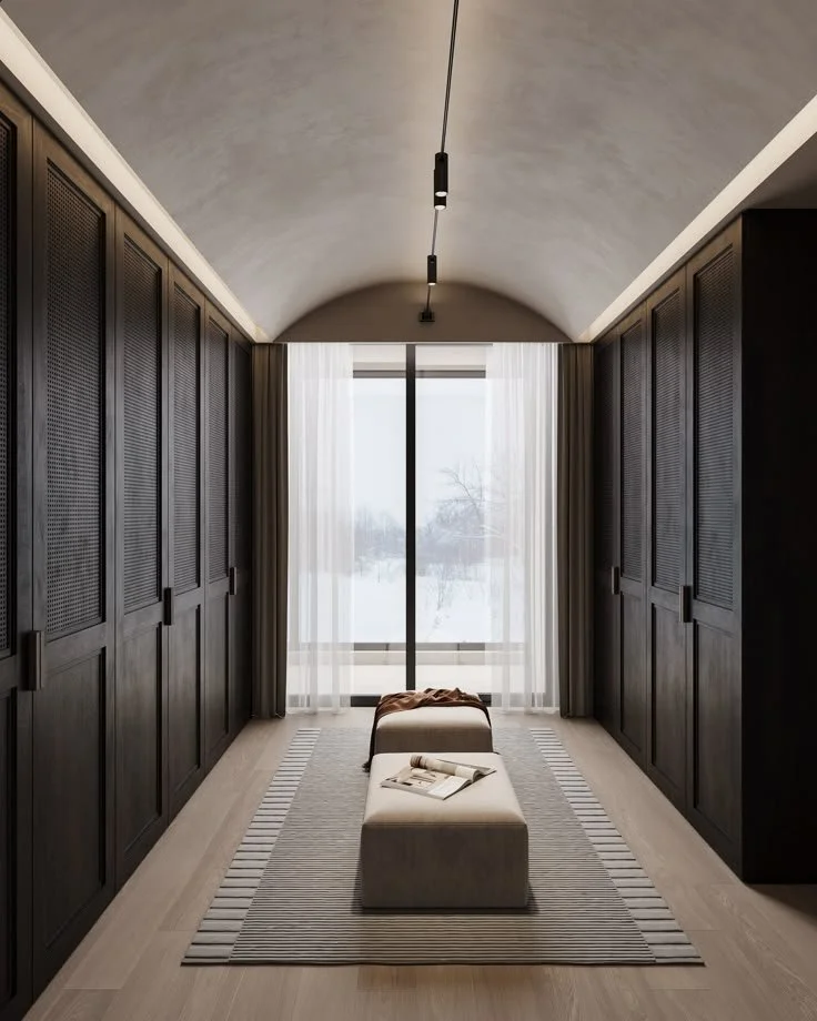 california wardrobe.jpg