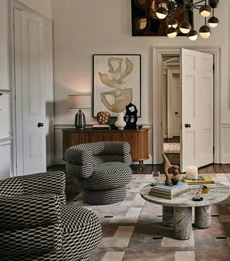 style - reception room 9.jpg