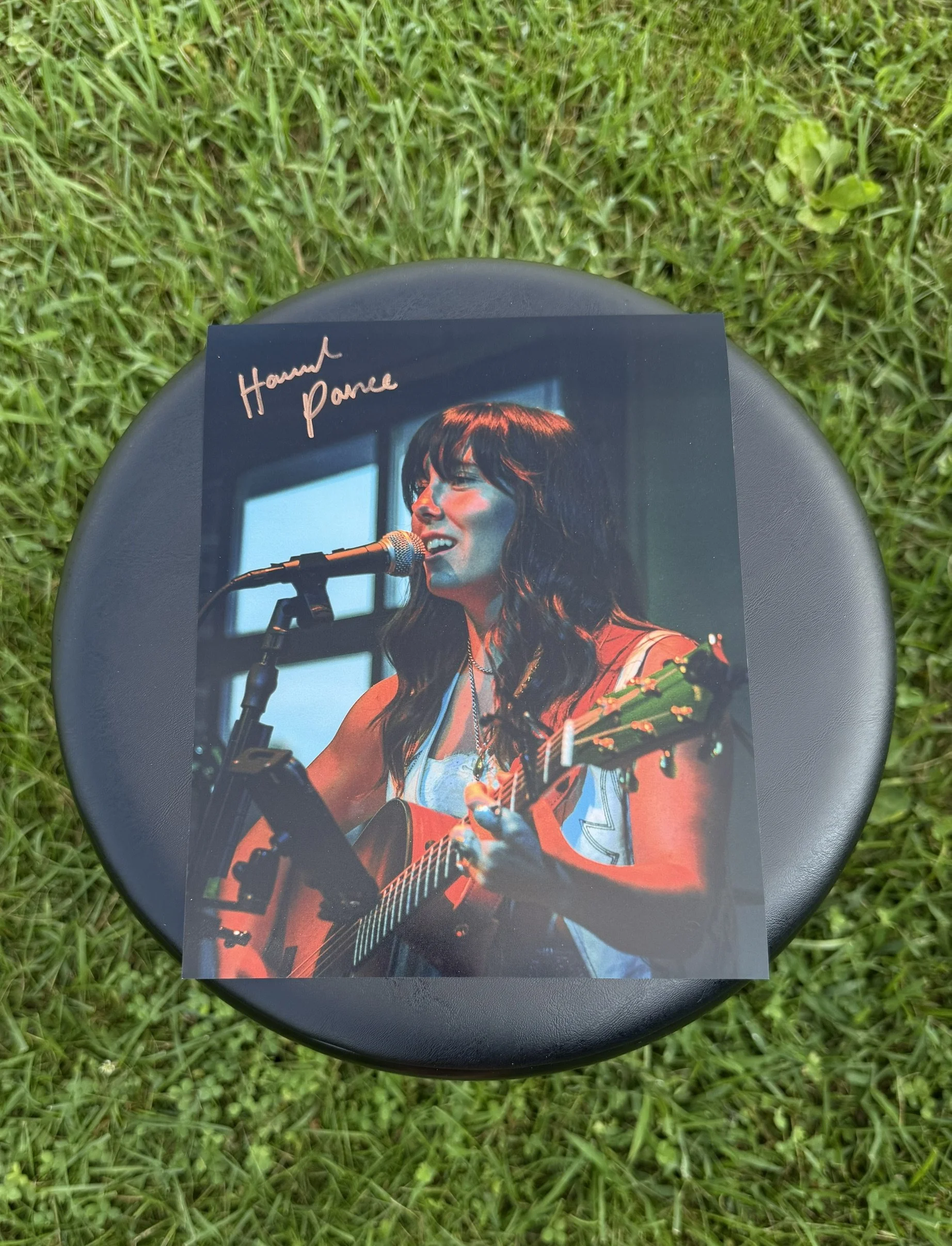 IMG_3357.jpeg