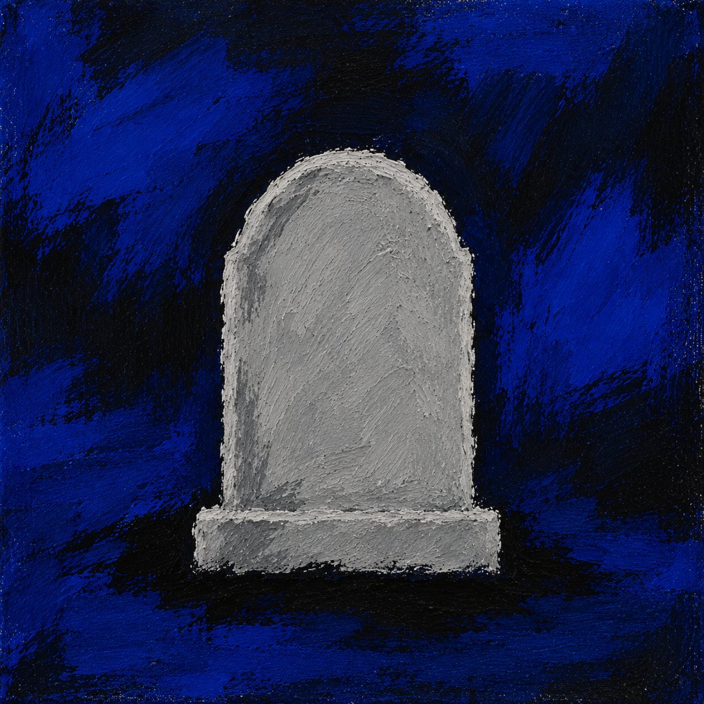 'RIGOR MORTIS' ART.jpg