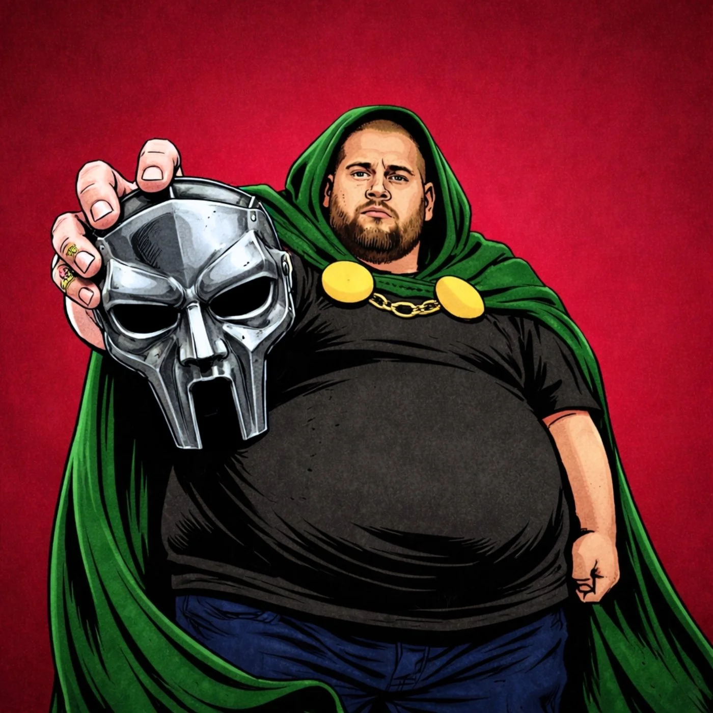 JONAH HILL-2.jpg