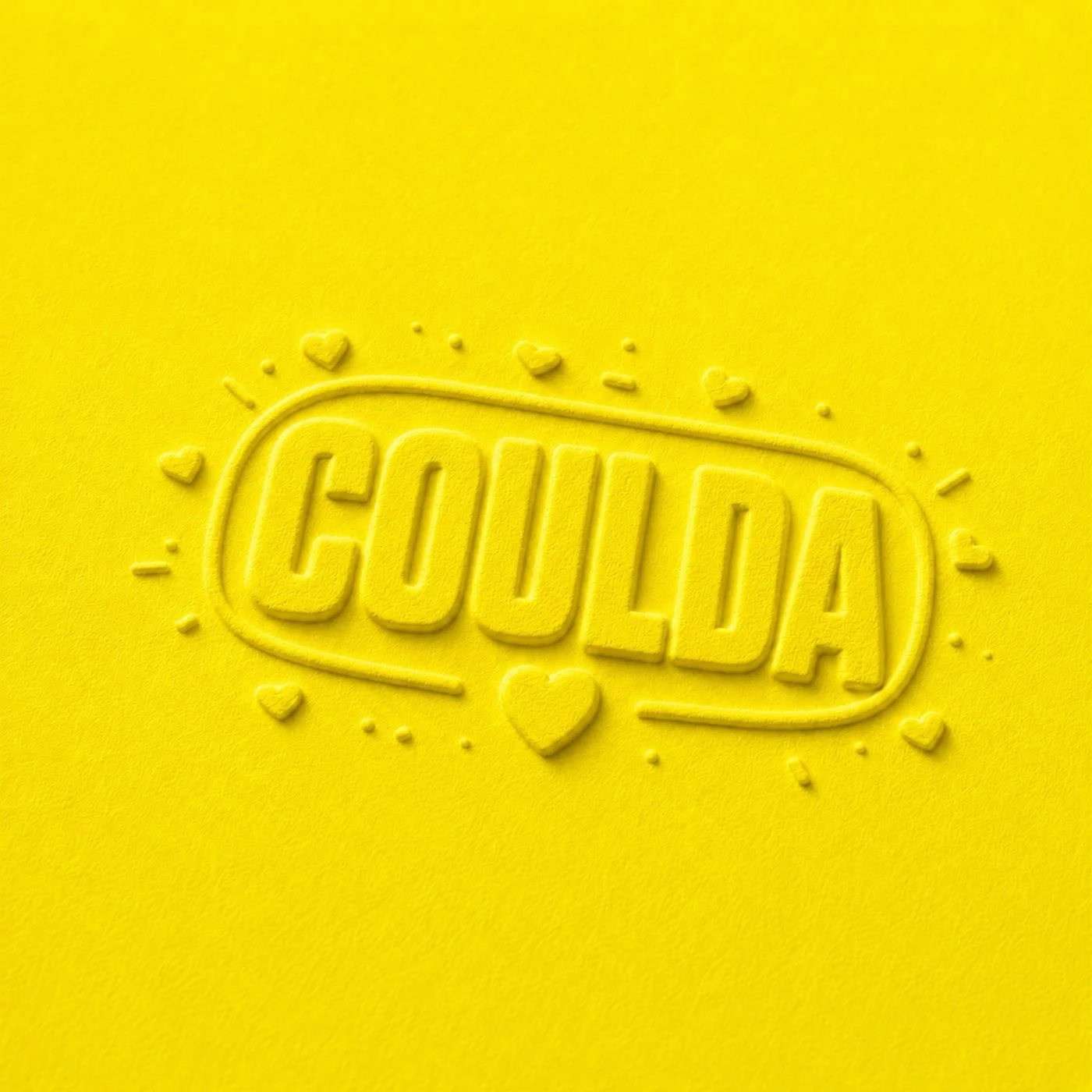 COULDA-2.jpg
