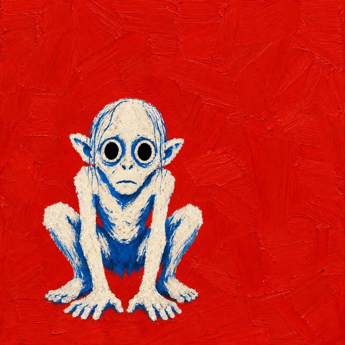 Gollum (ART).jpg
