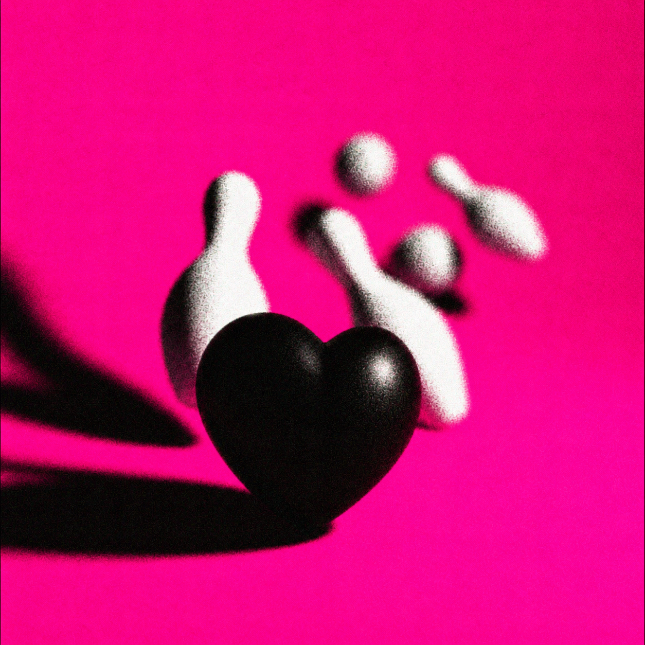 Heart-shaped bowling ball on hot pink.png